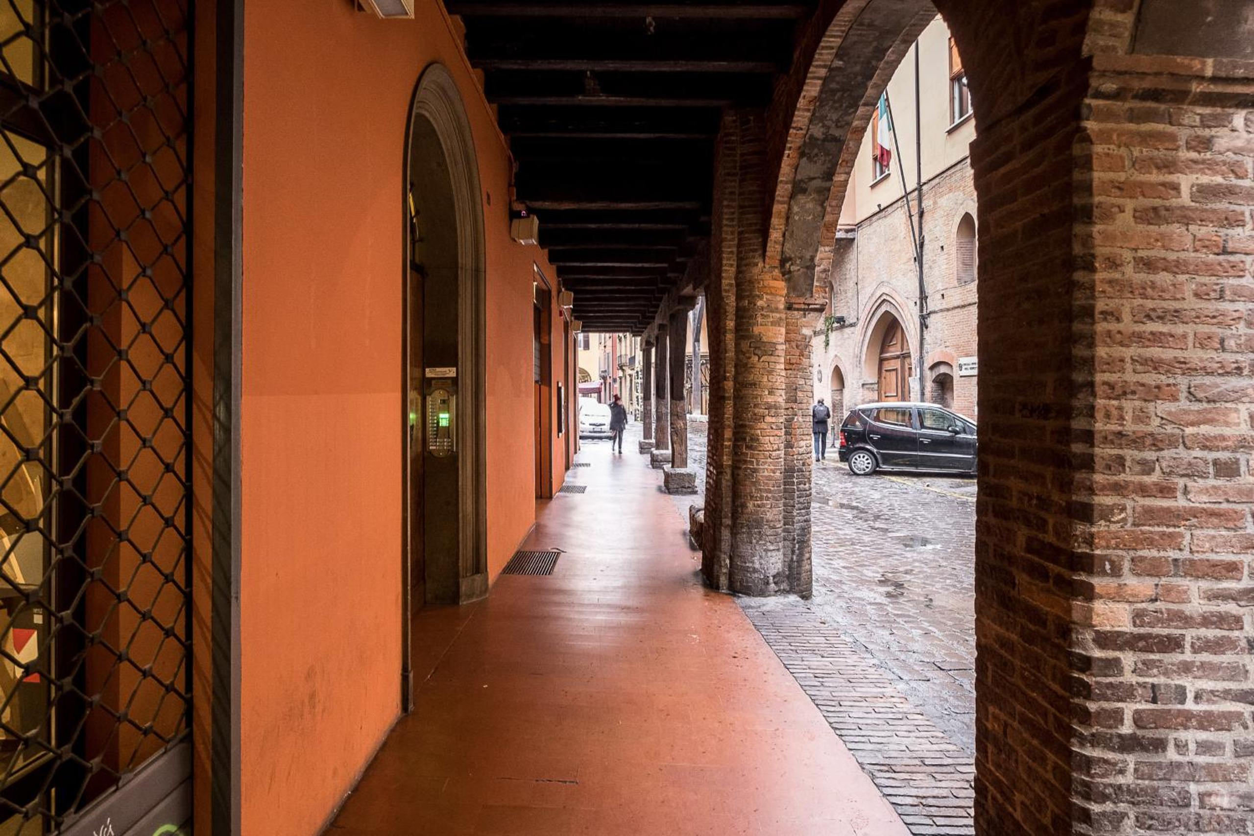 Marsala 19 Apartment by Wonderful Italy view 5