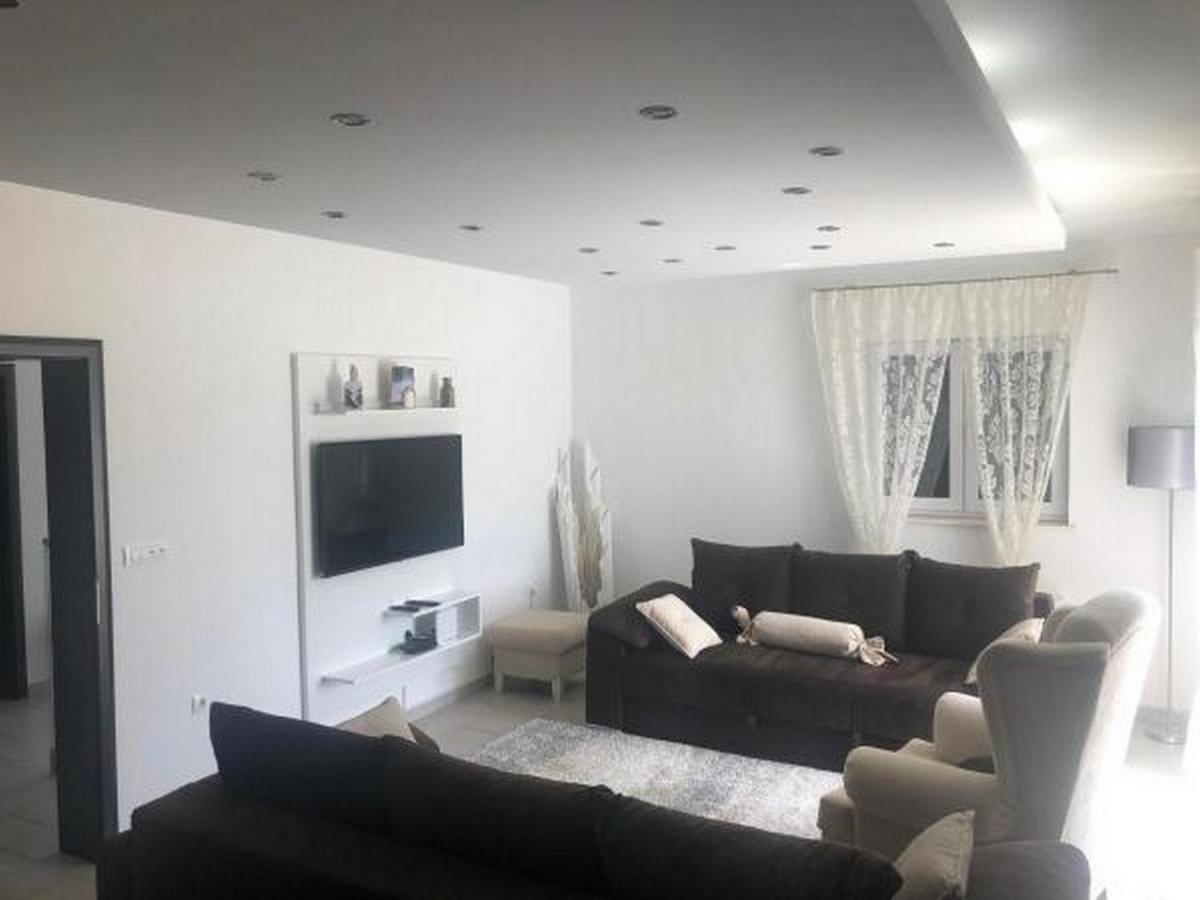 Apartment Villa Morena view 3