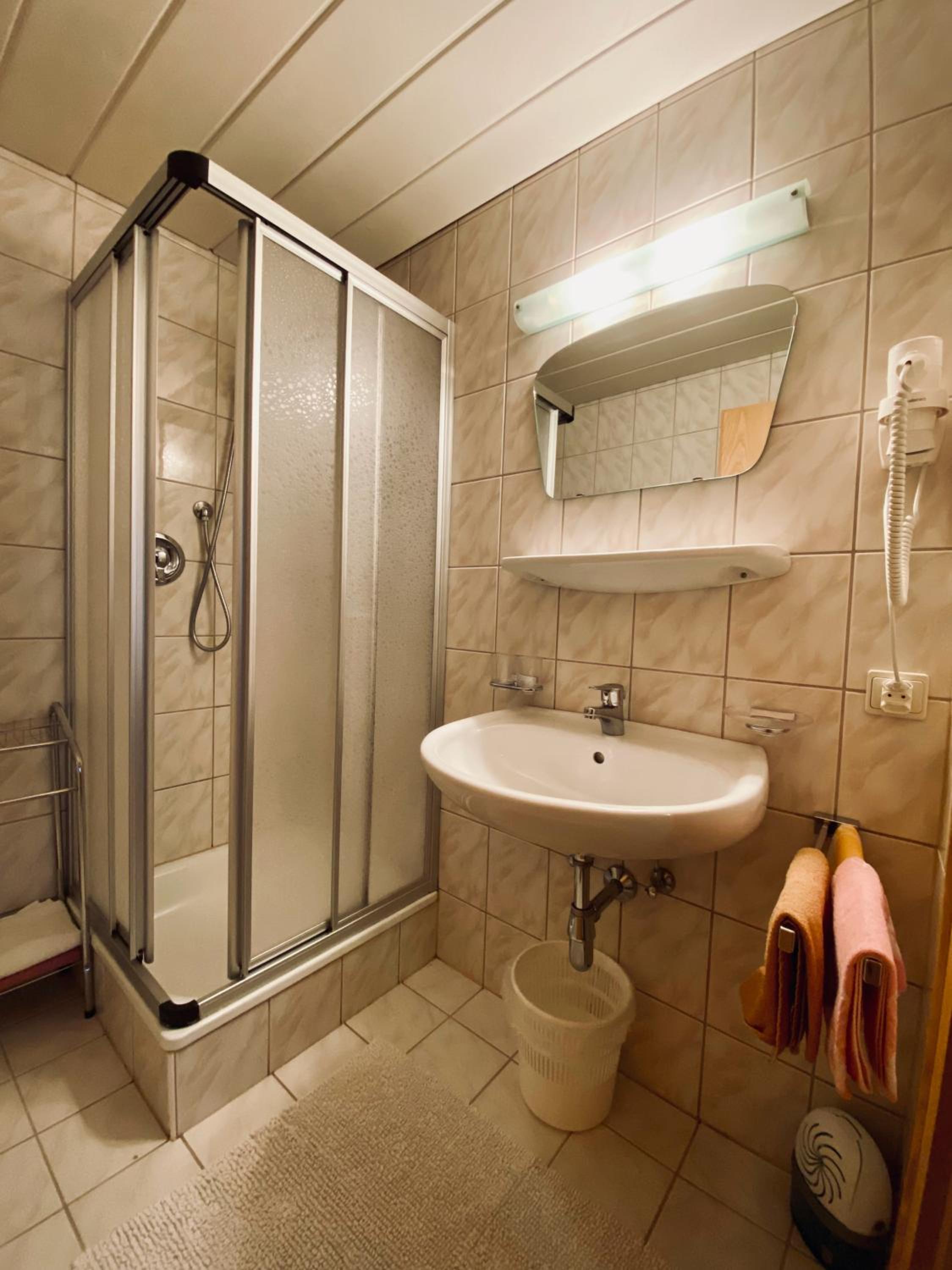 Appartements Juen