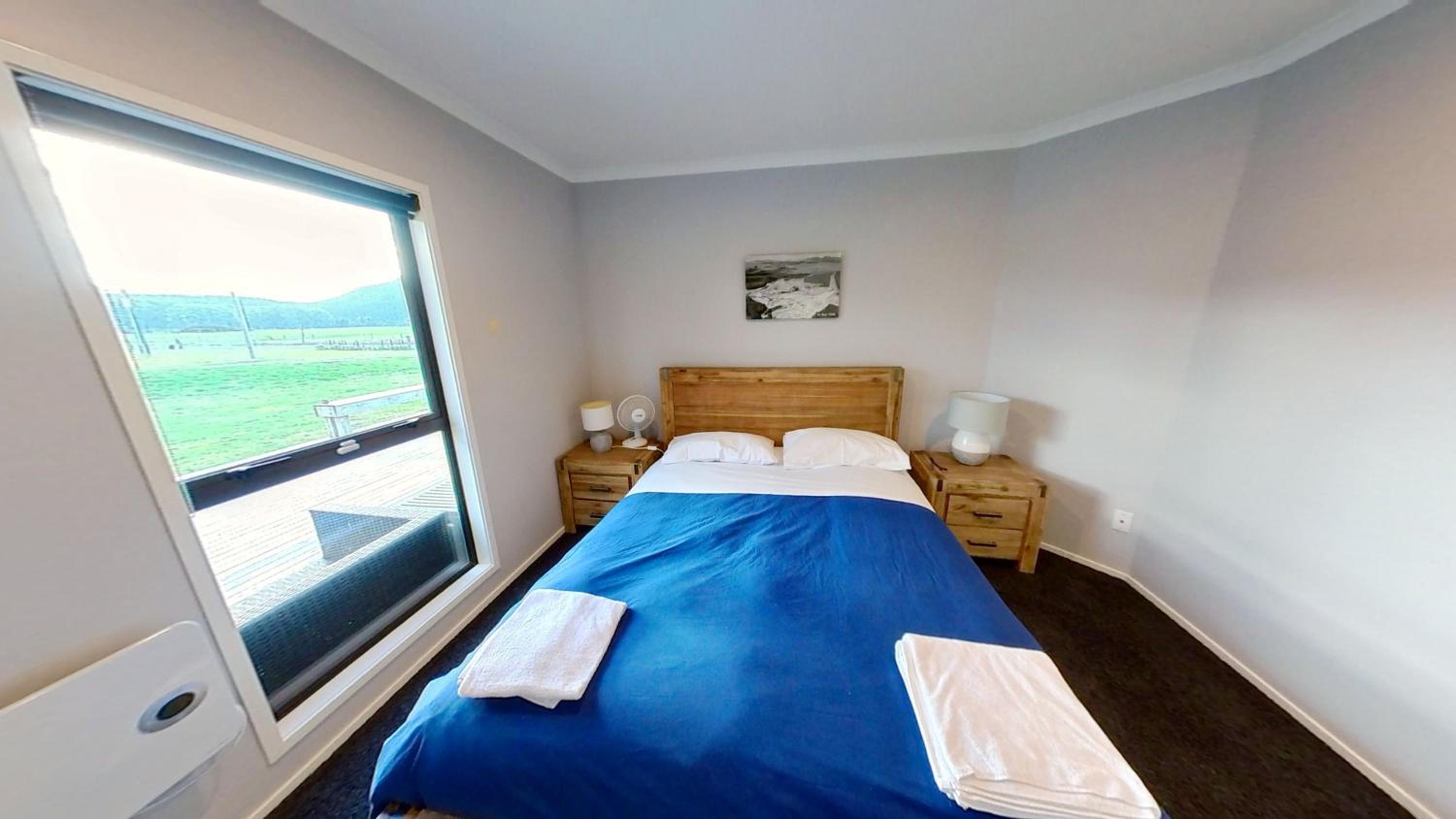 Full holiday home to yourself, up to 21 guests view 5