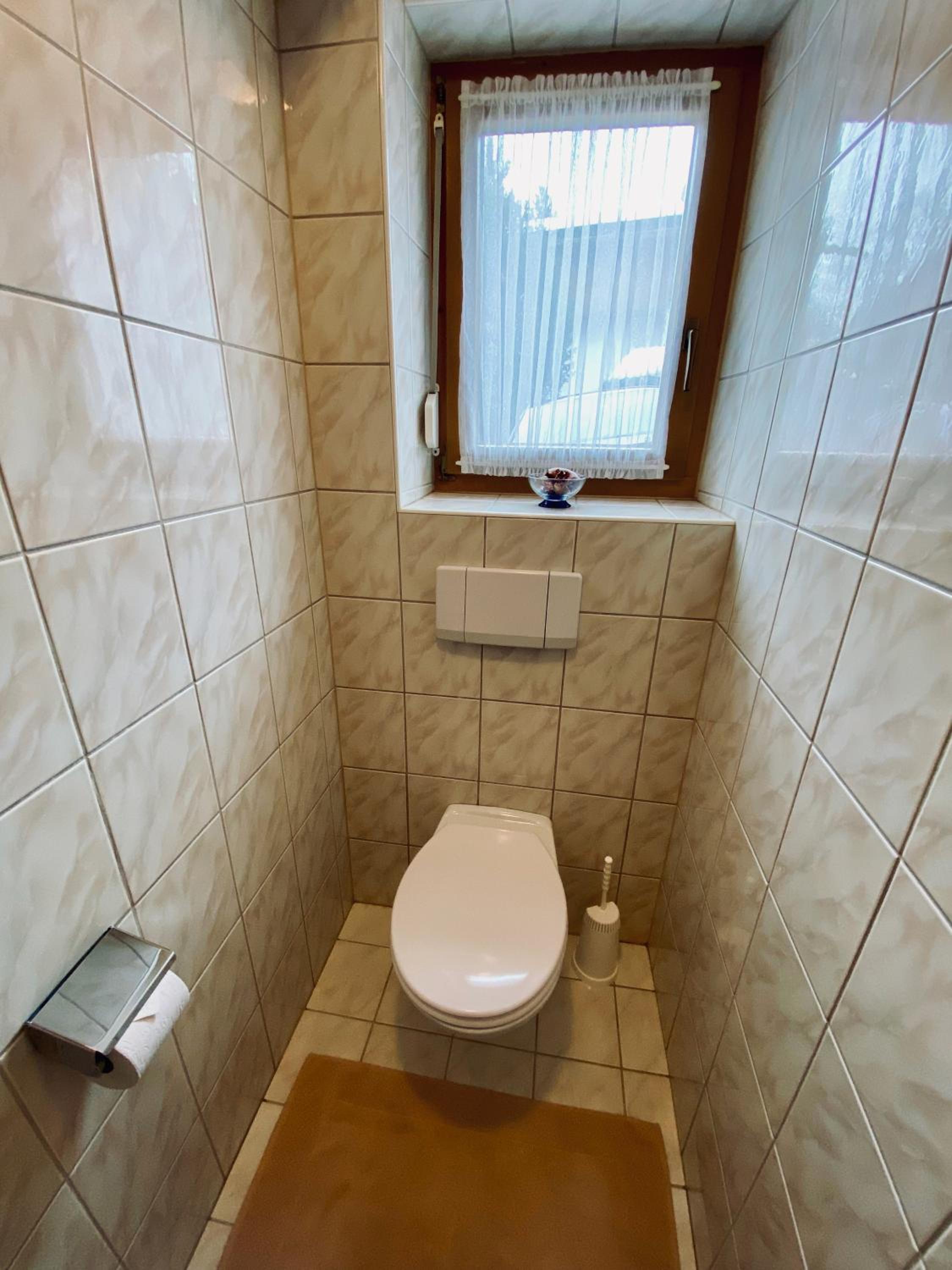 Appartements Juen
