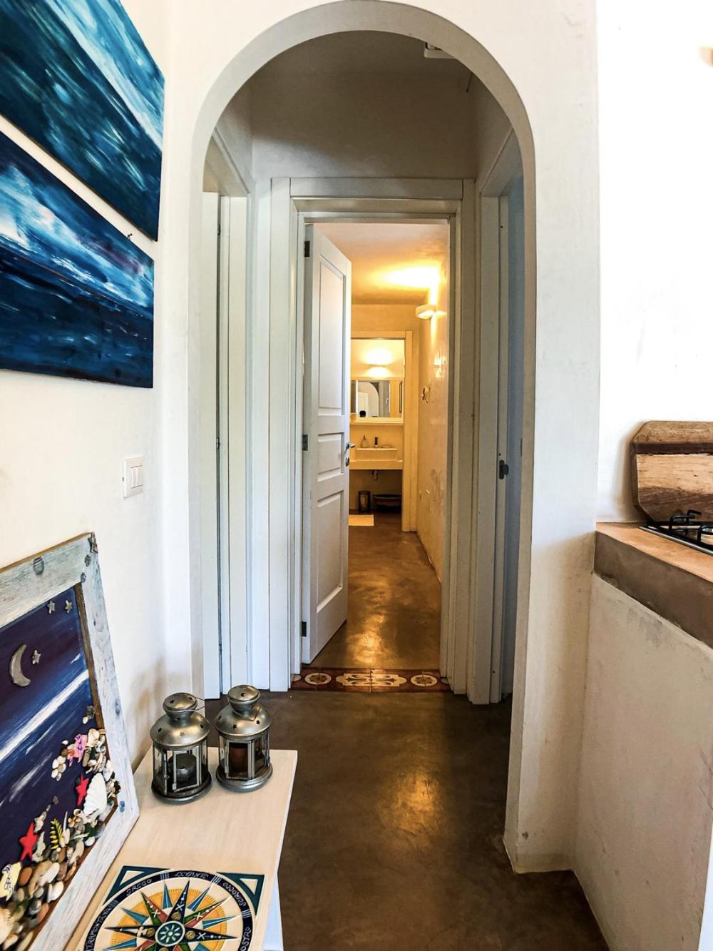 Infinity Pool Villa photo 2