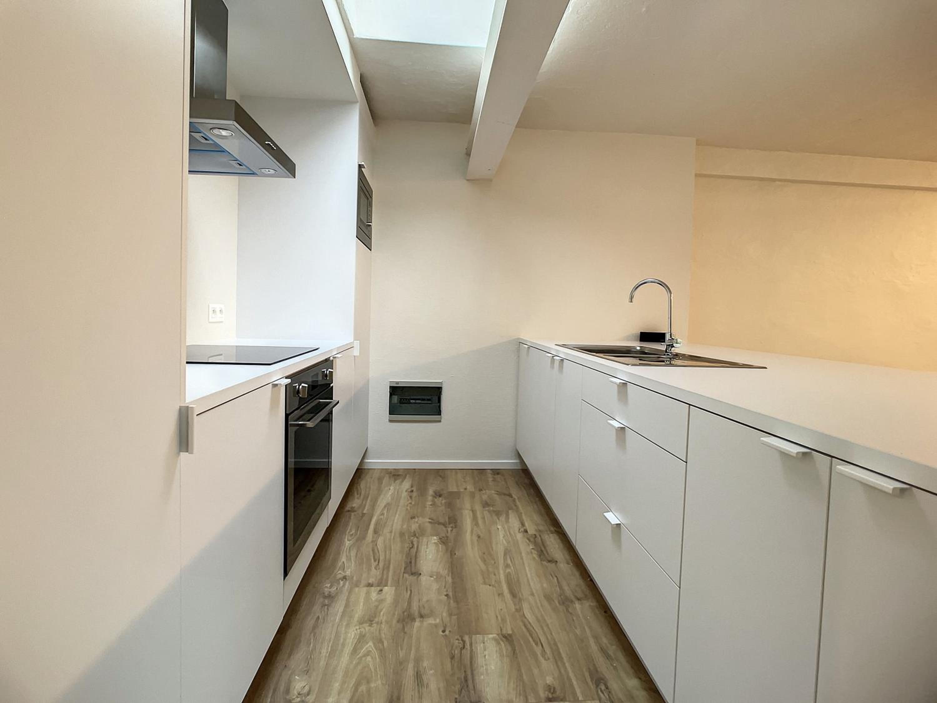 Oostduinkerke aan zee vakantiewoningen De Baeken