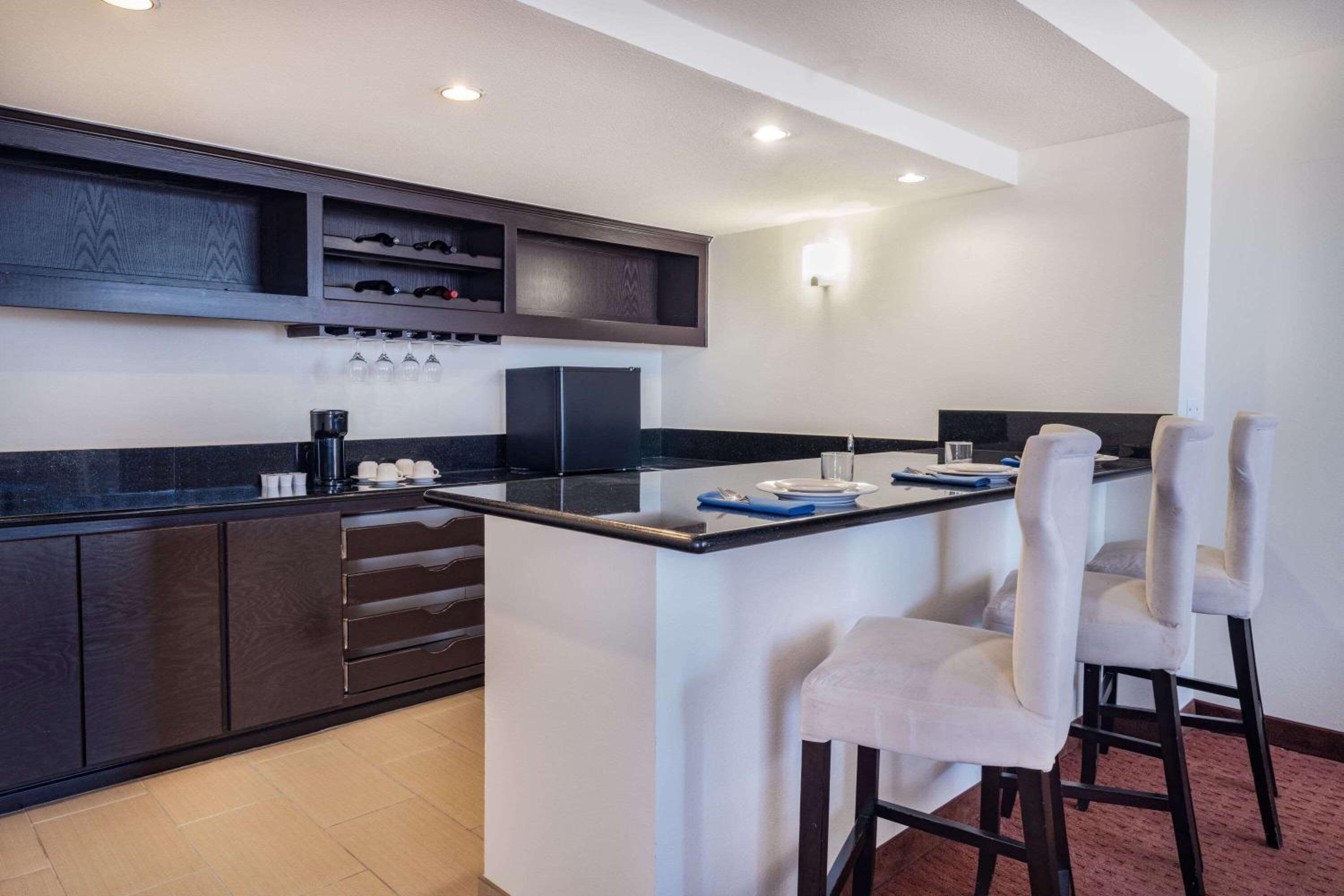 Wyndham Sacramento, Billede 7