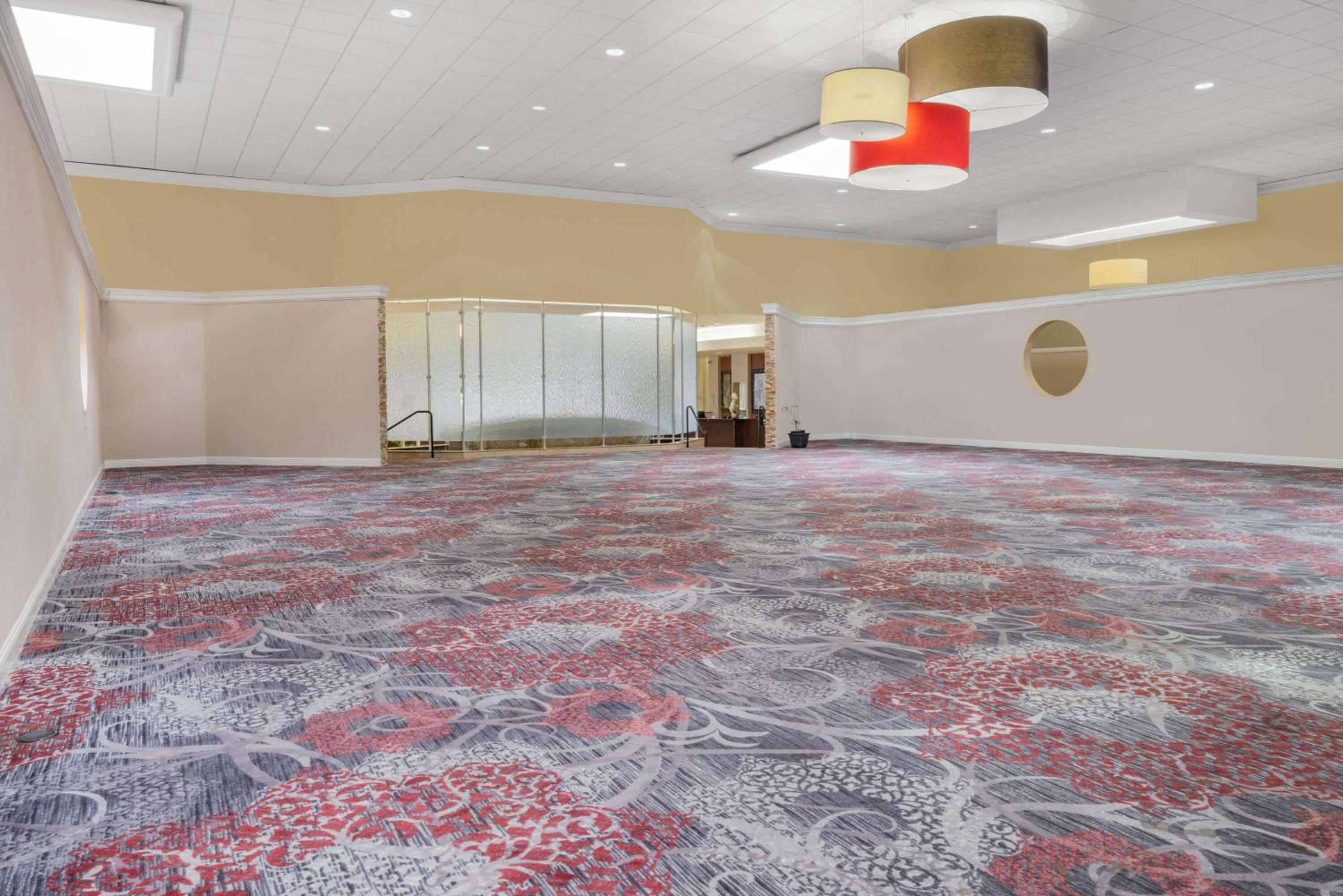 Wyndham Sacramento, Billede 15