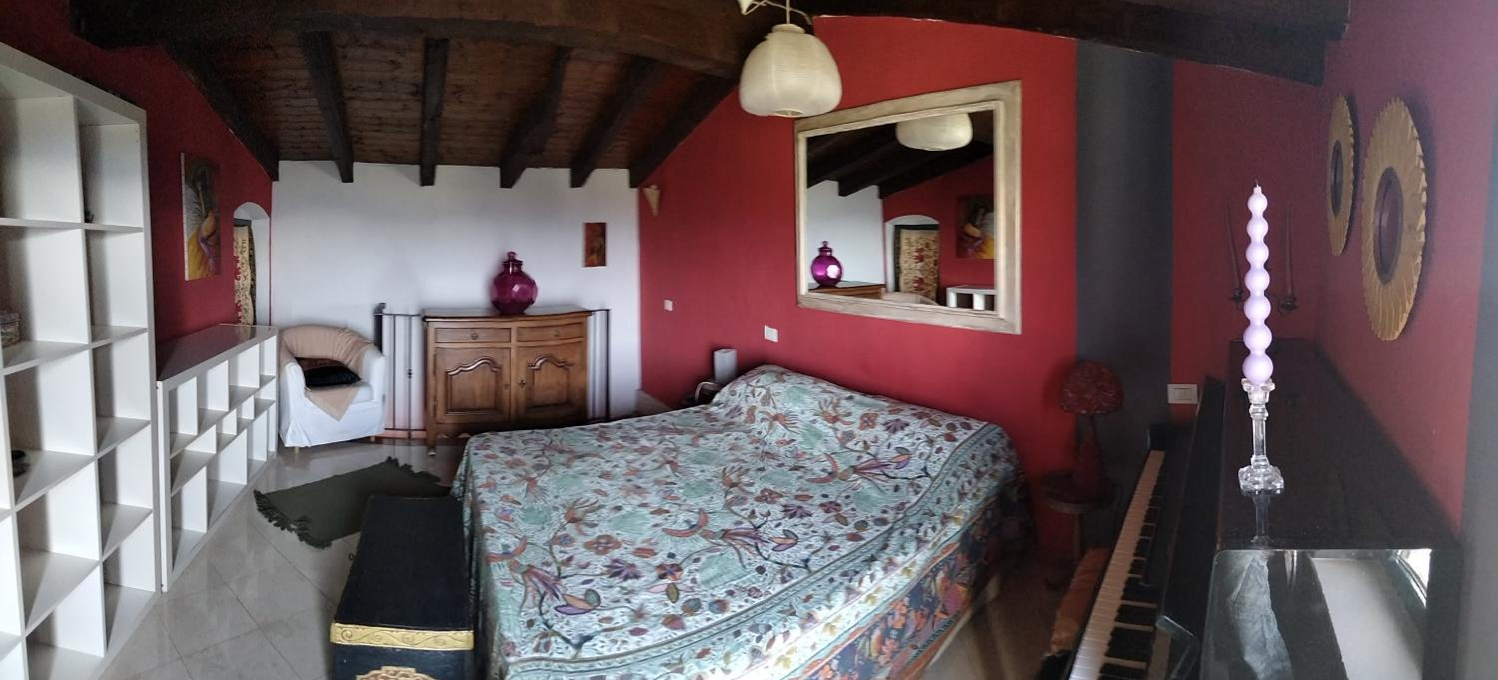 Chezcatherine
