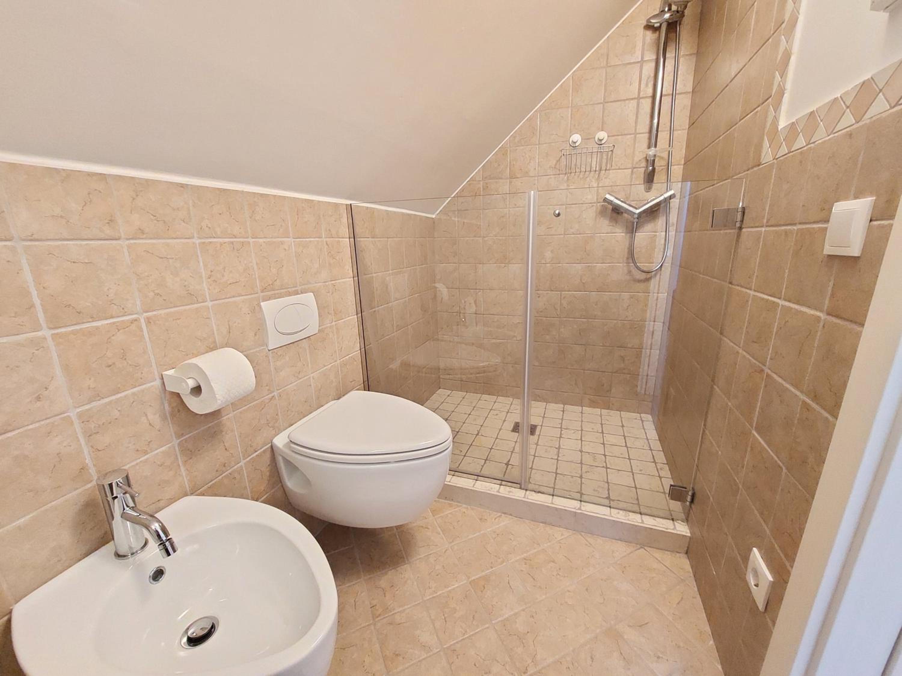Ski-to-door Apartment PISTENBLICK