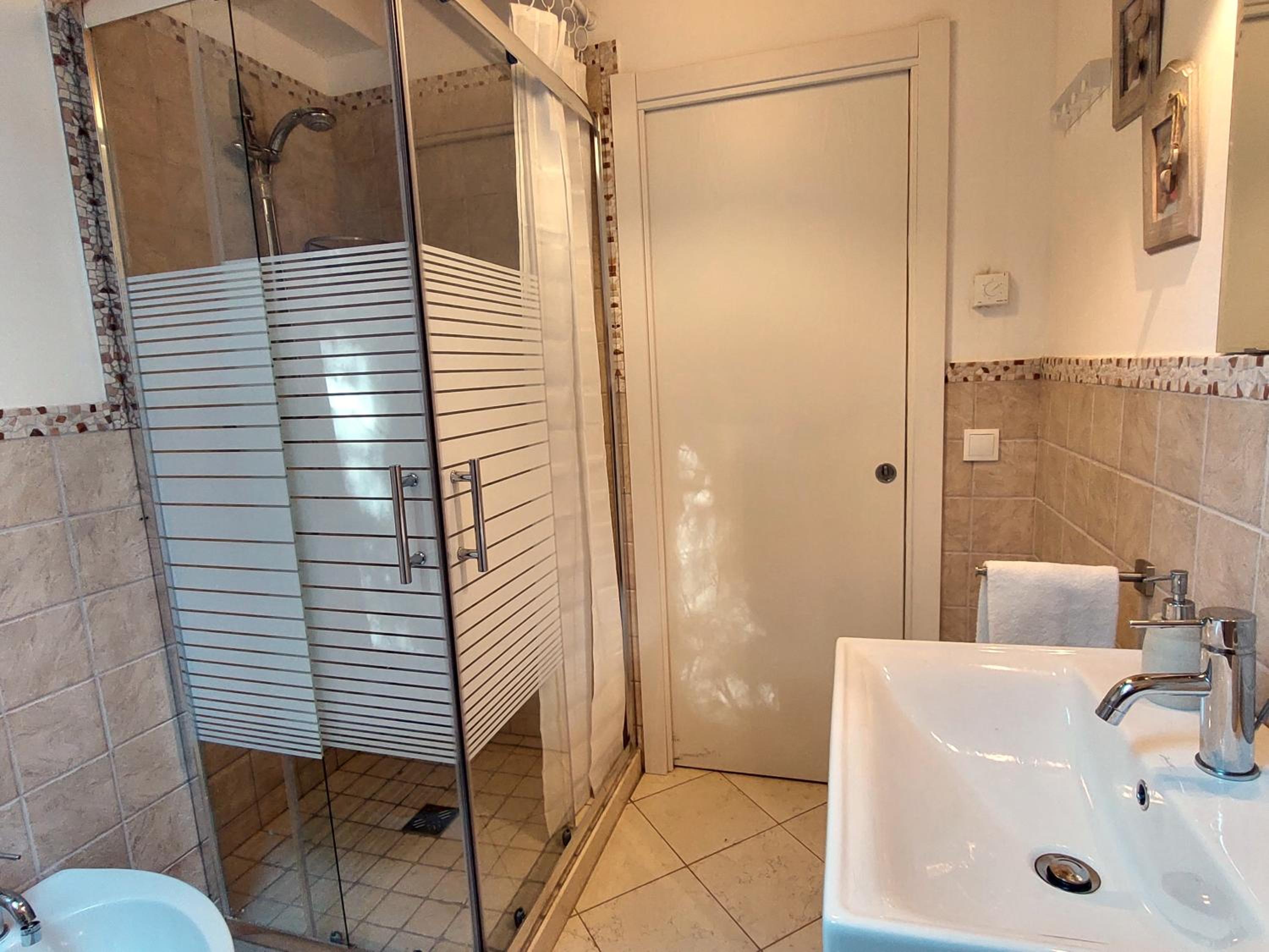 Ski-to-door Apartment PISTENBLICK