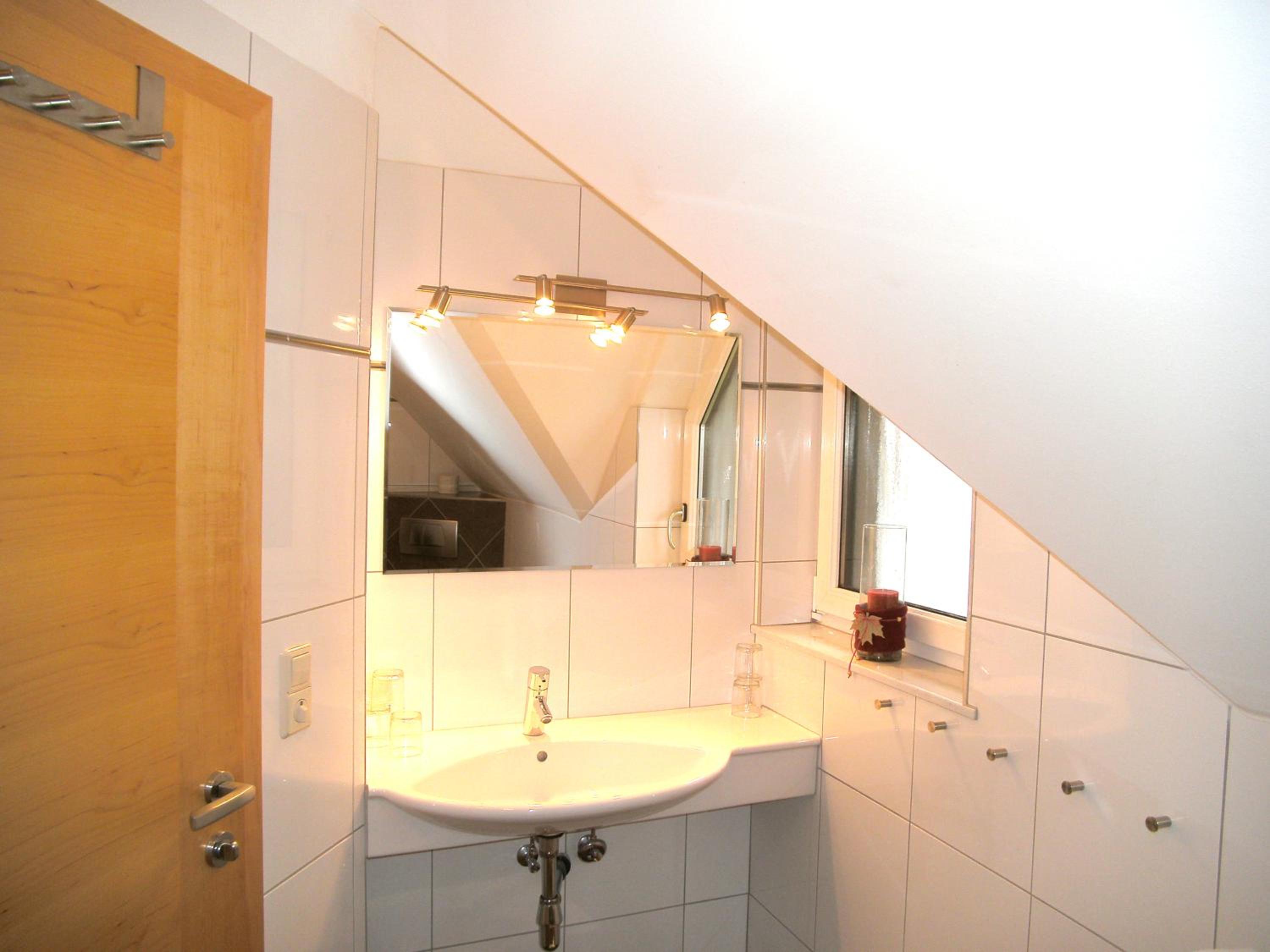 Kreischberg Superior with Sauna
