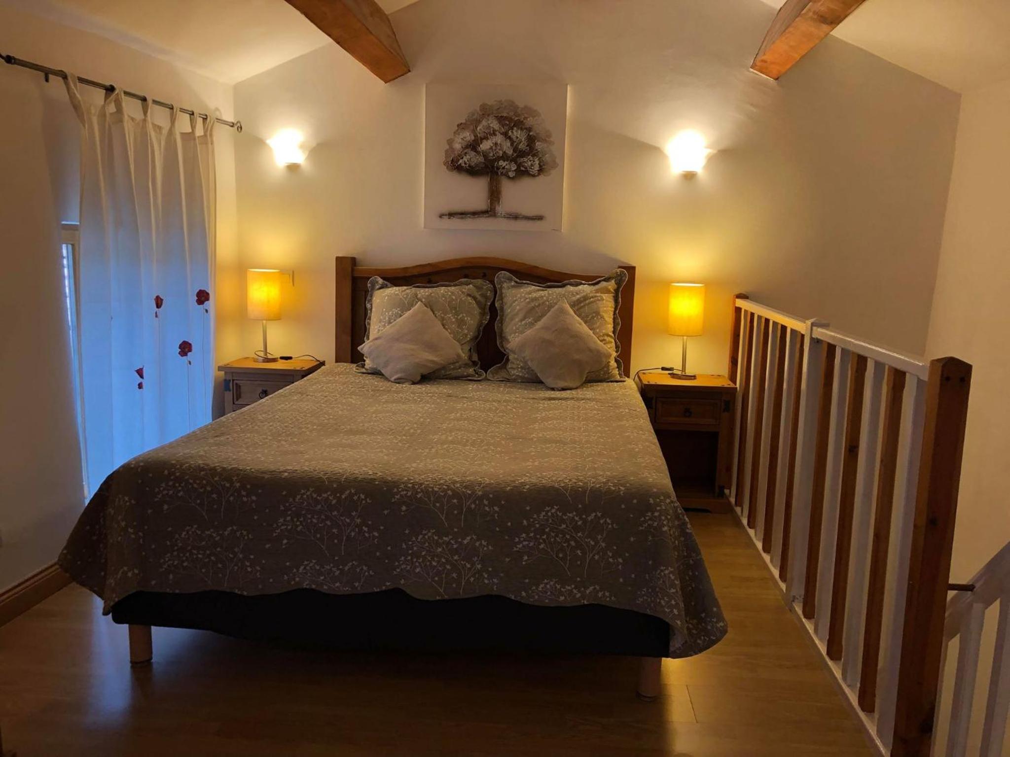Appartements de Charme