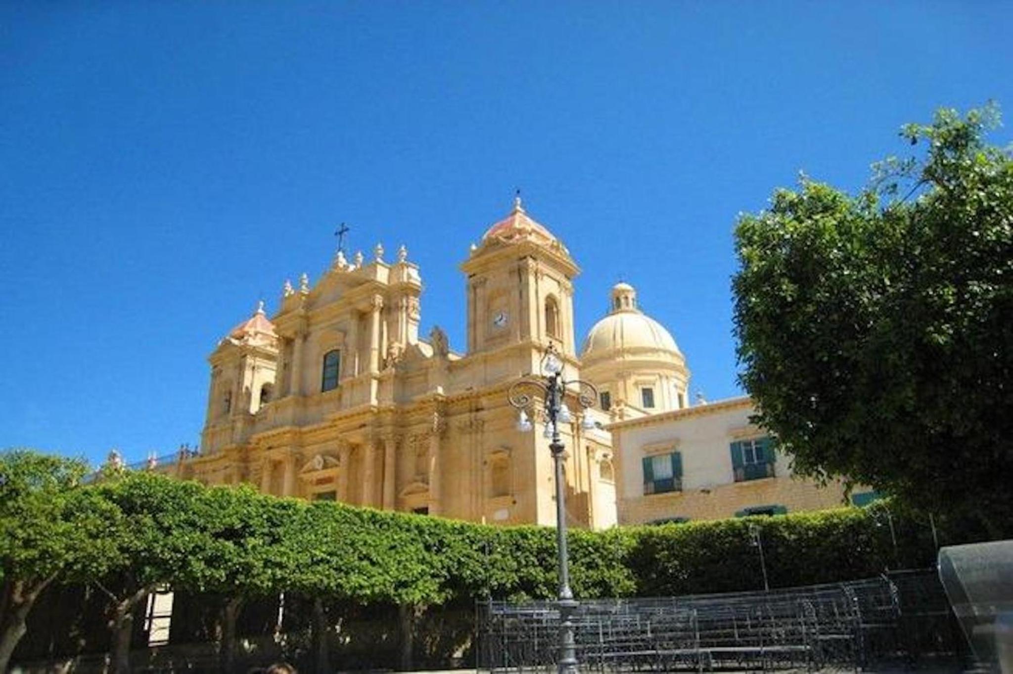 Casa del limoneto di Corrado Fronte