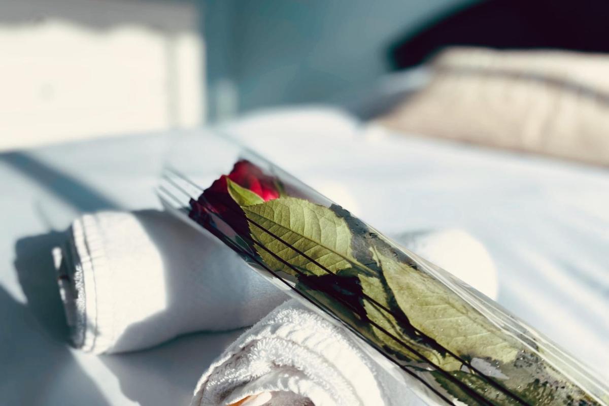 Photo 28
