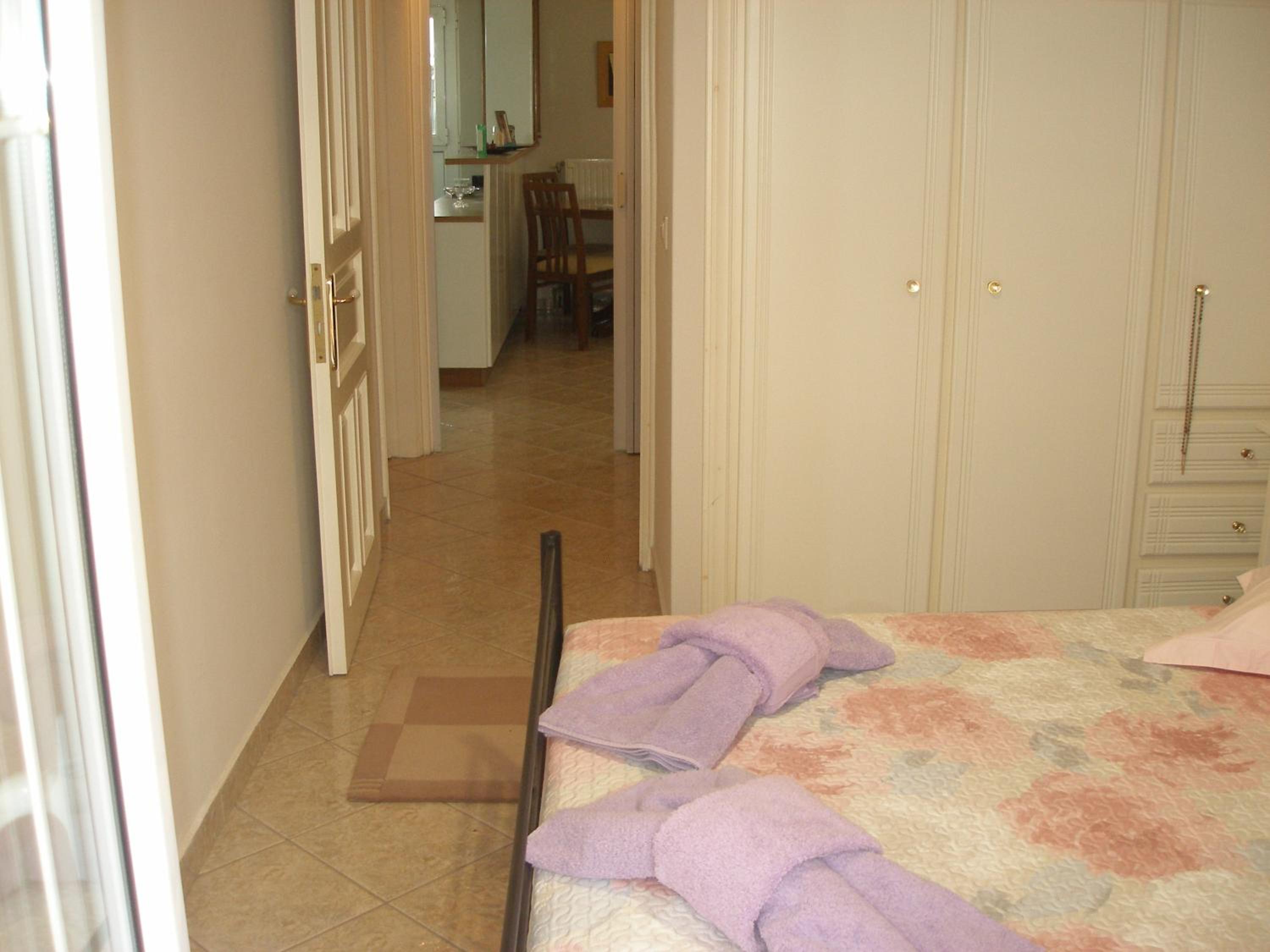 NALIEMA photo 4