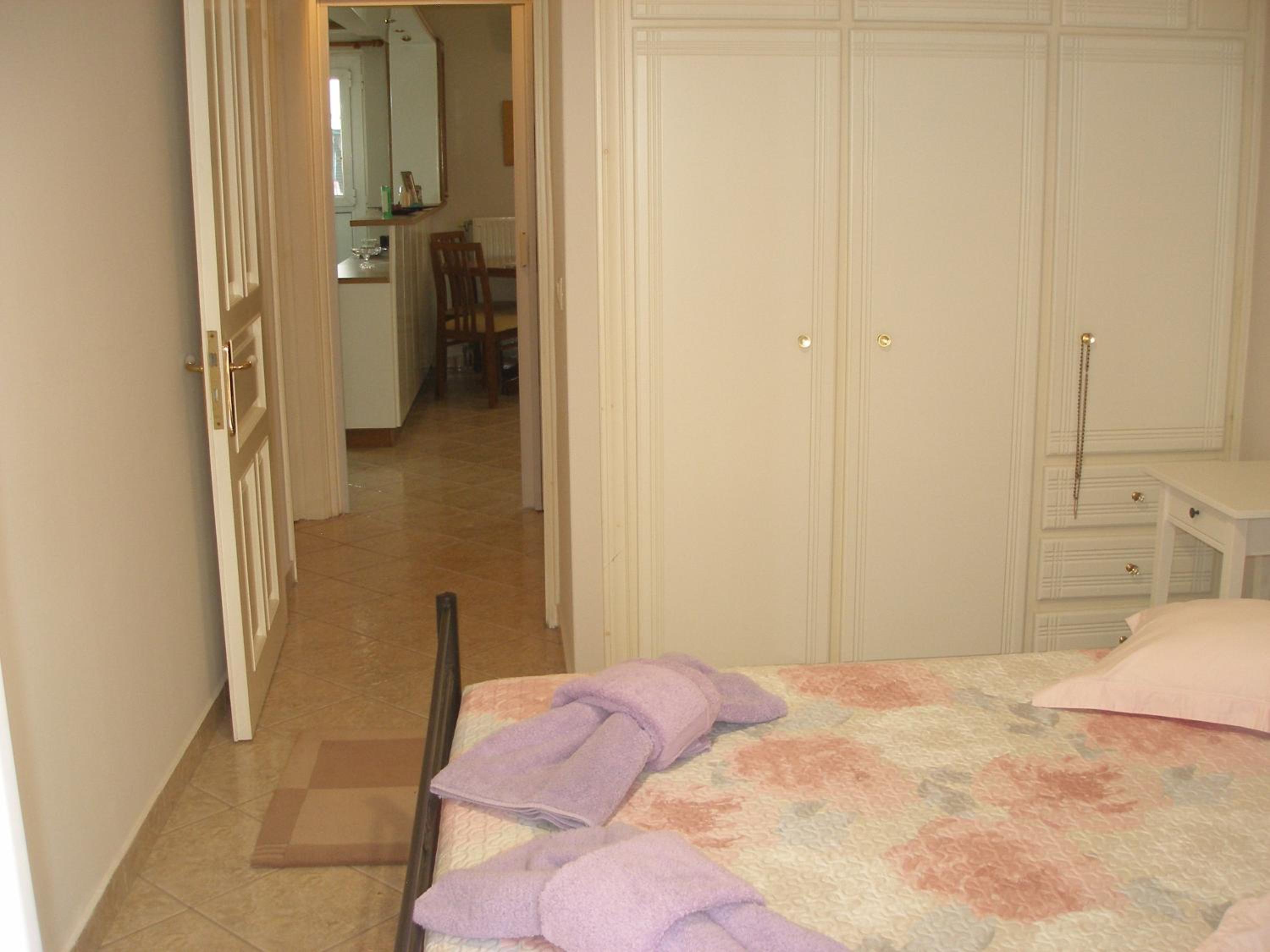 NALIEMA photo 5