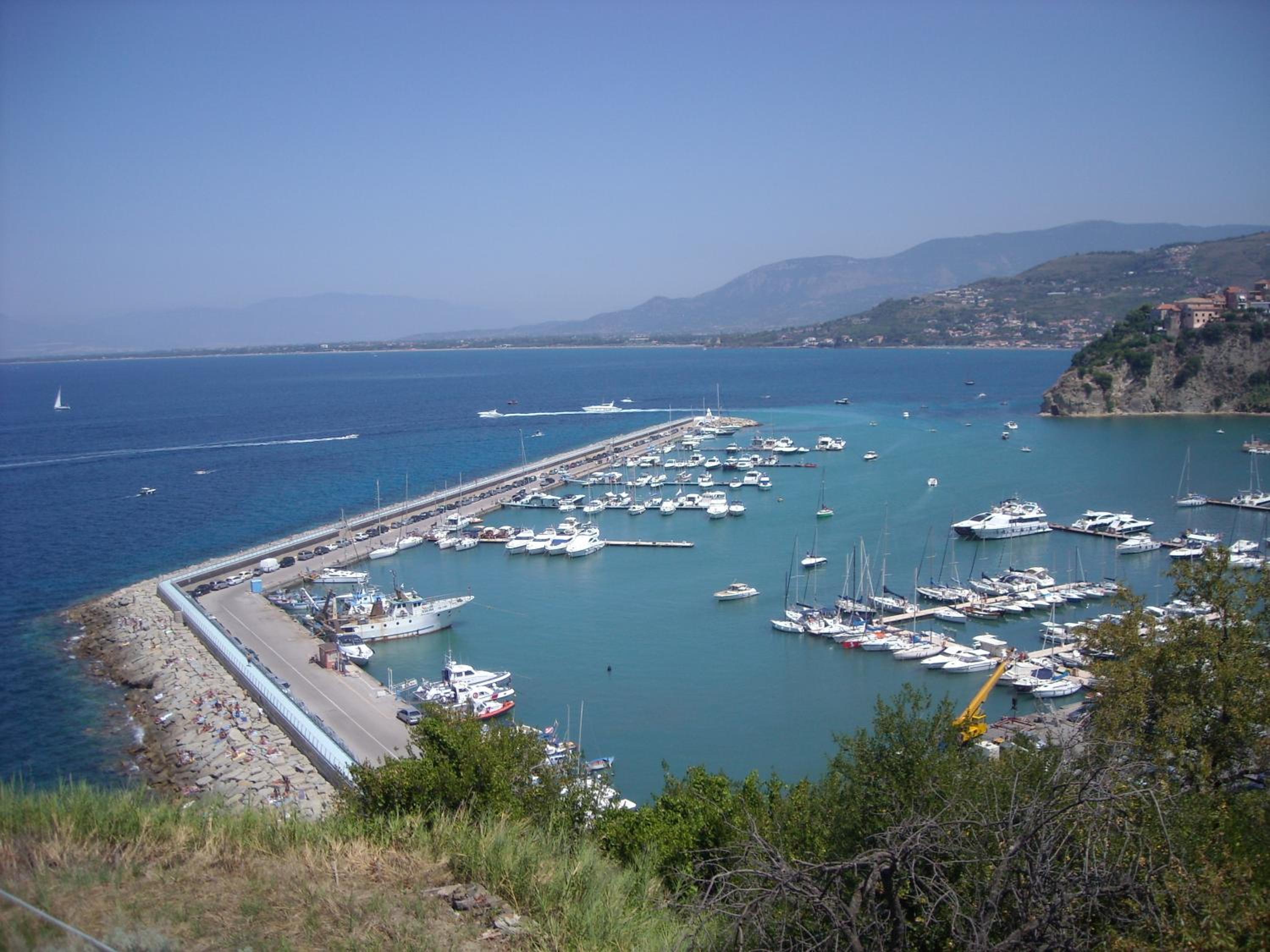 Photo 10