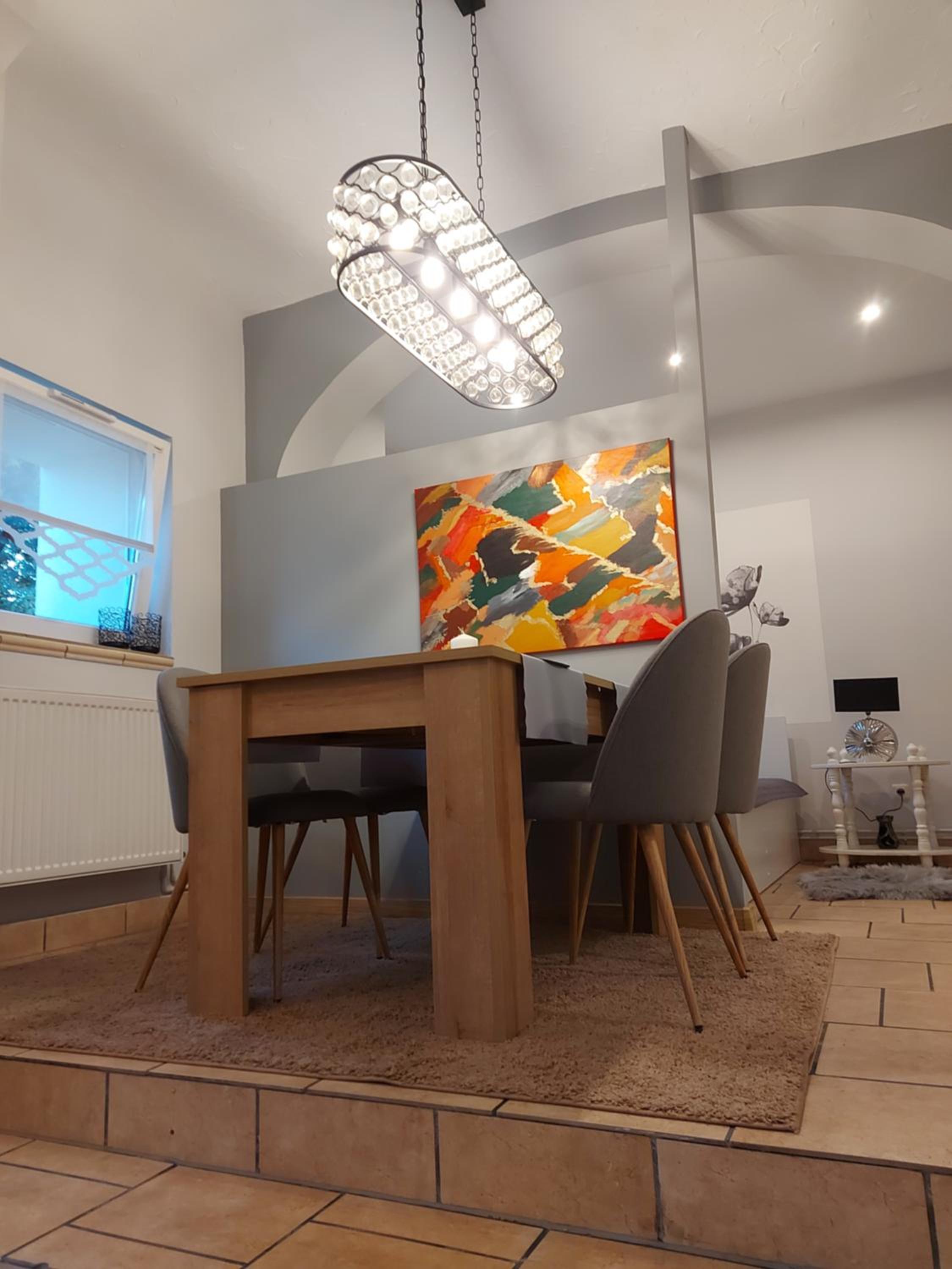 Apartament Przy Ratuszu view 5