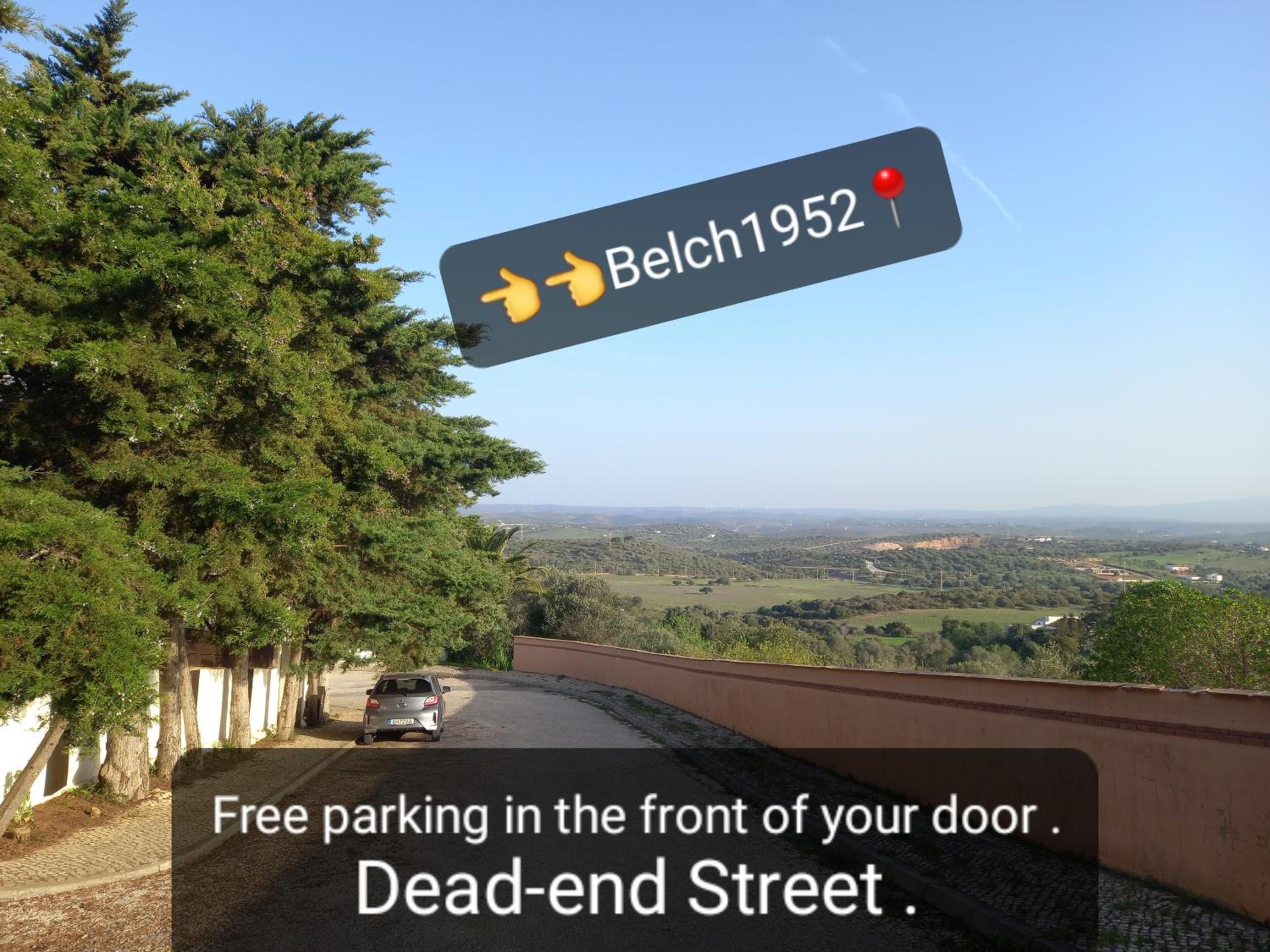 Hotel BELCH1952 - Image 1