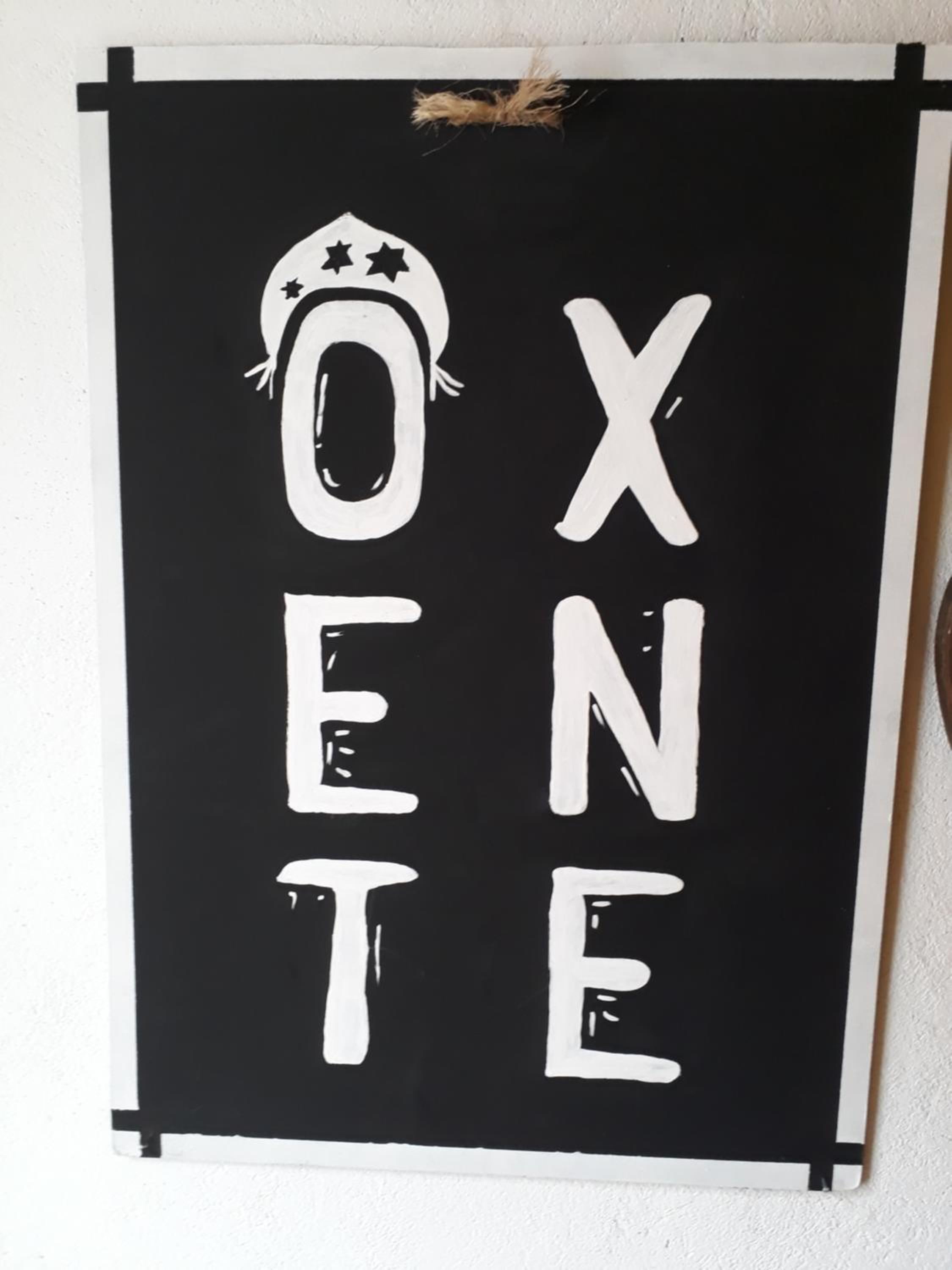 other