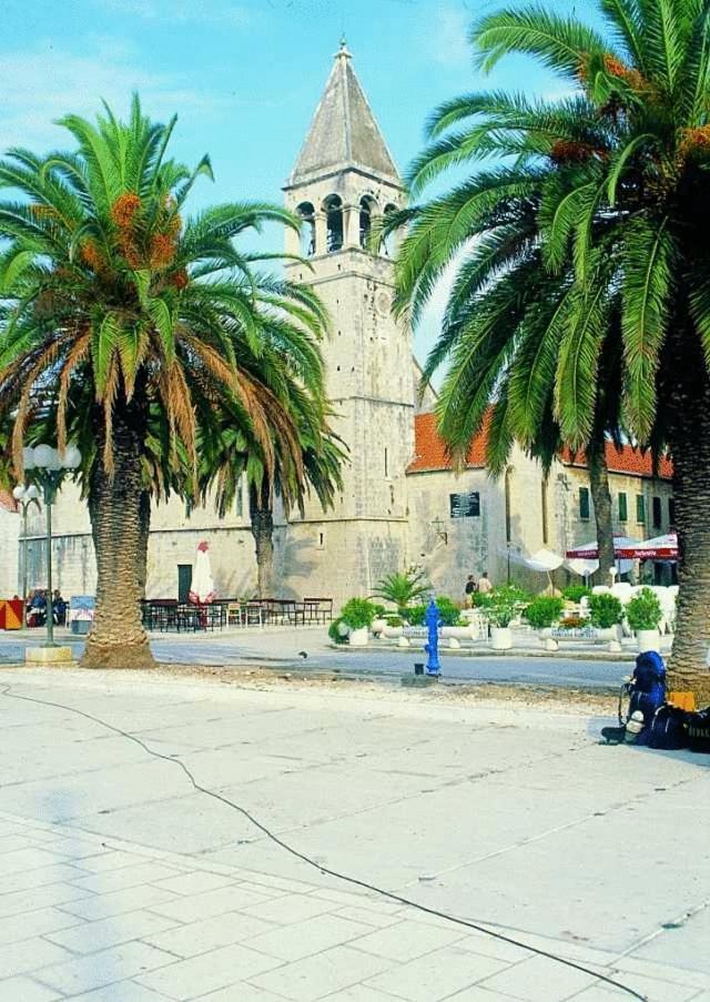 Photo 36