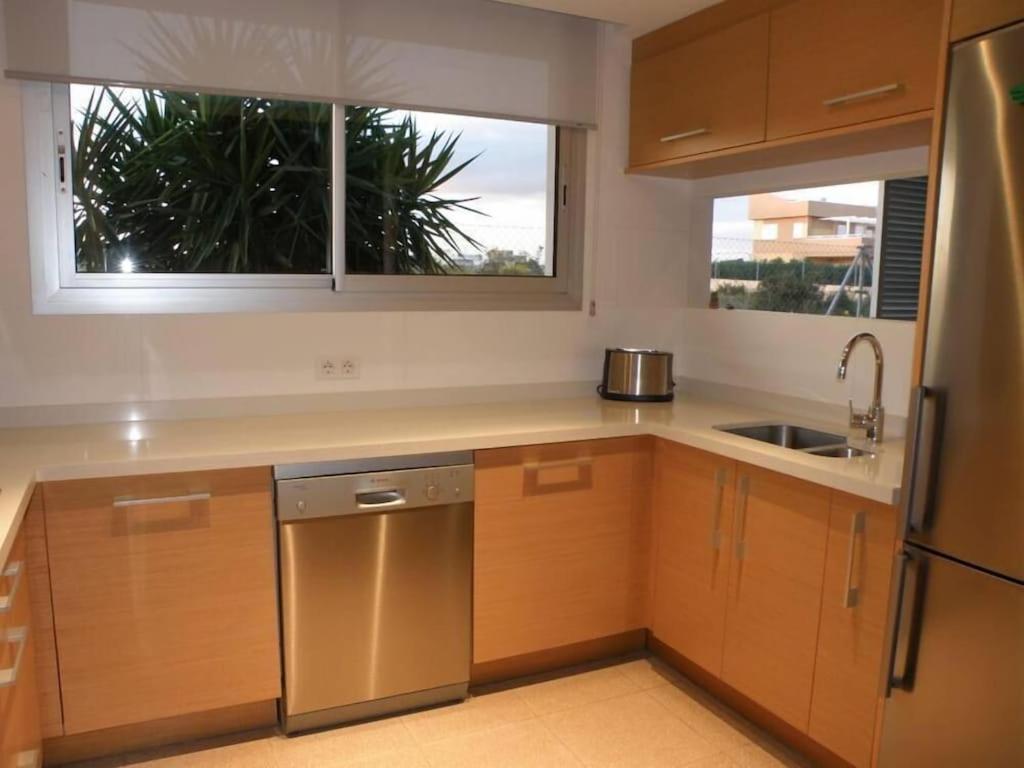 Casa Voltora photo 5