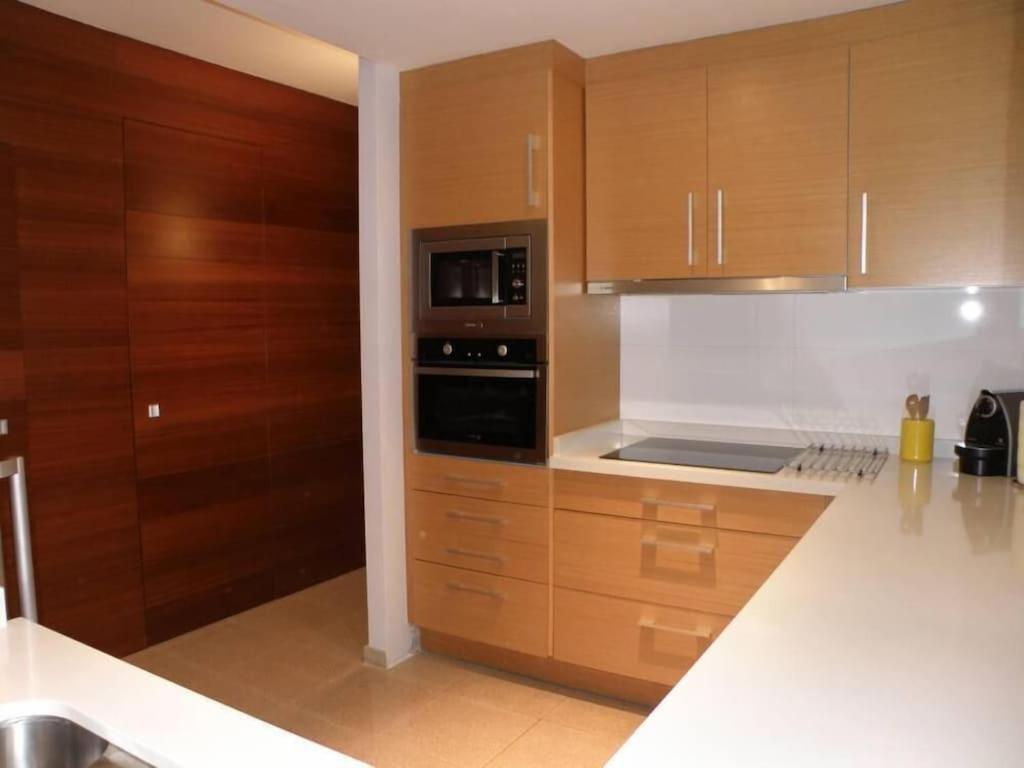 Casa Voltora photo 4