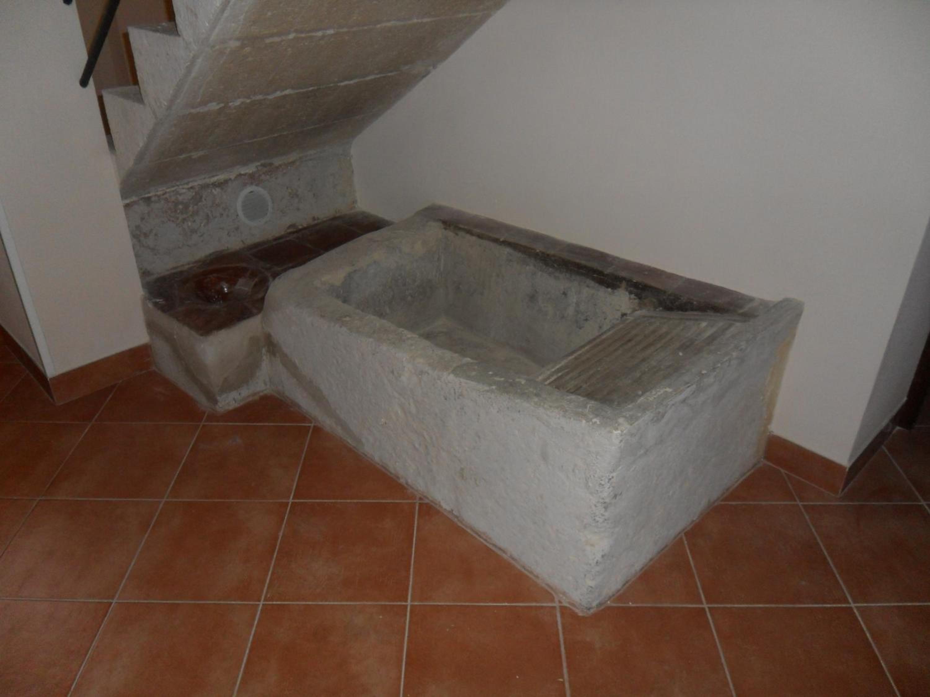 Dimora Tipica