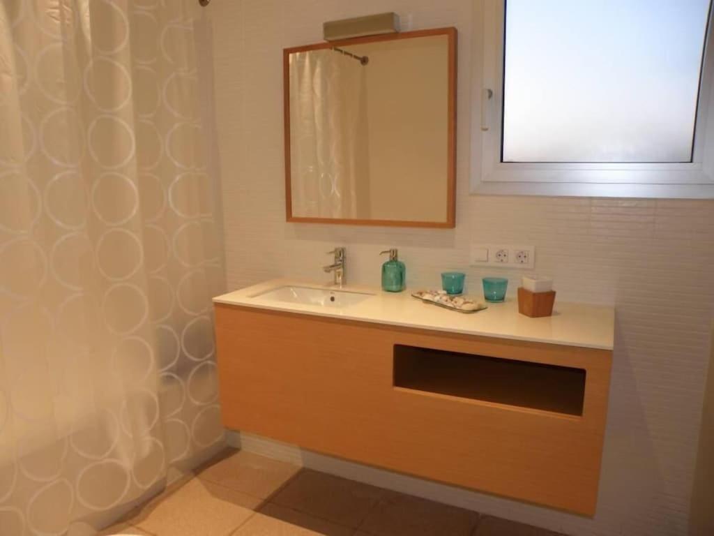 Casa Voltora photo 3