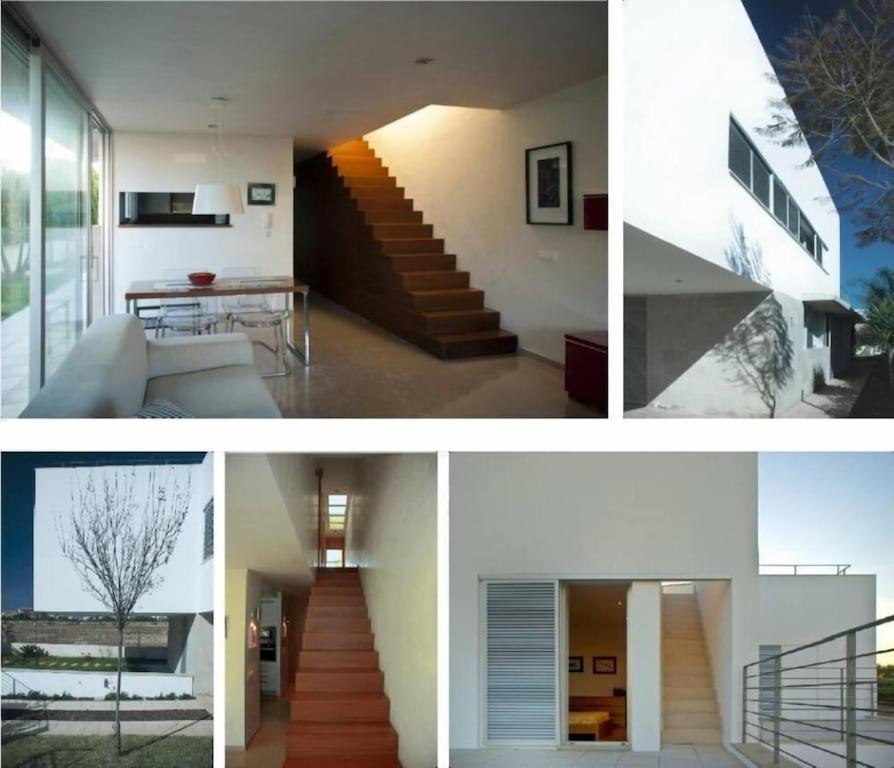 Casa Voltora photo 2