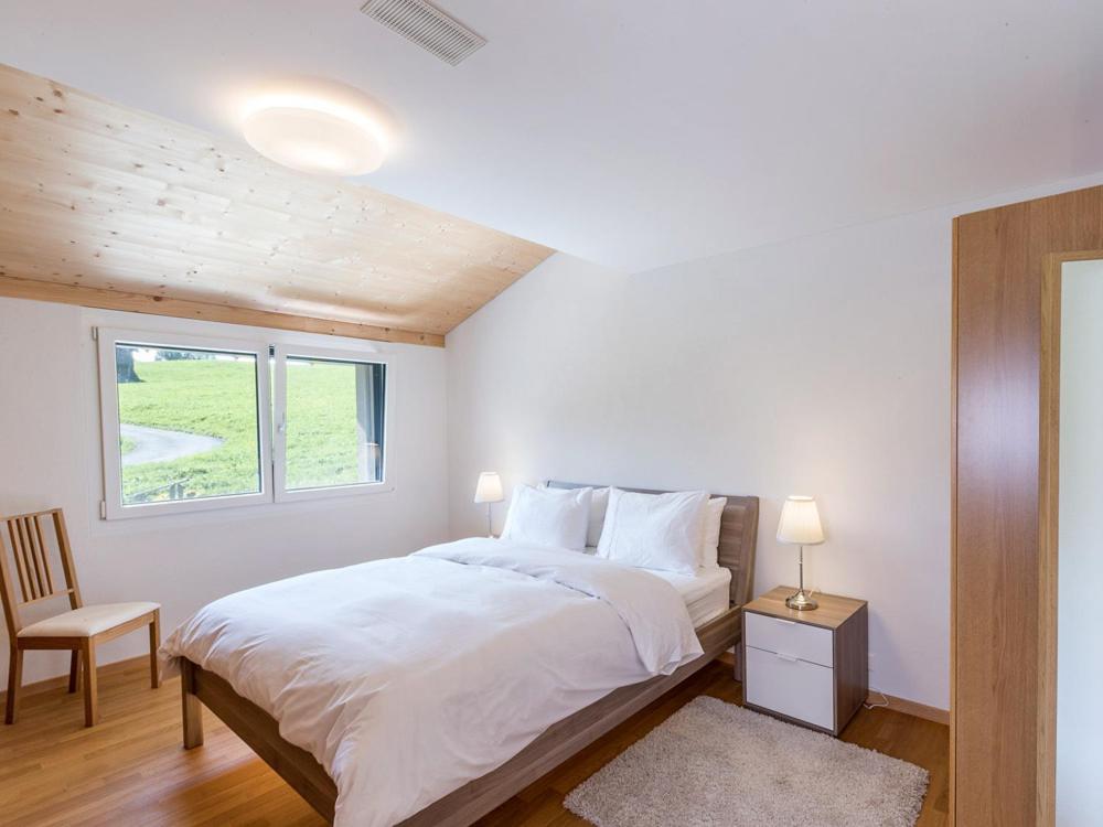 Ferienwohnung Jones view 5