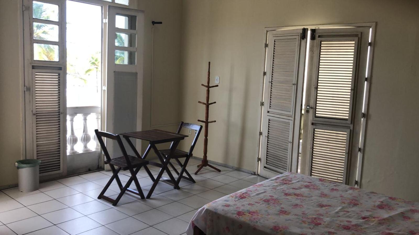 Bela Vista
