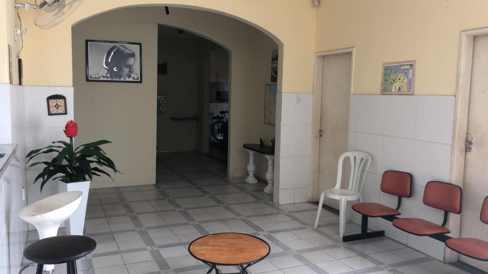Bela Vista