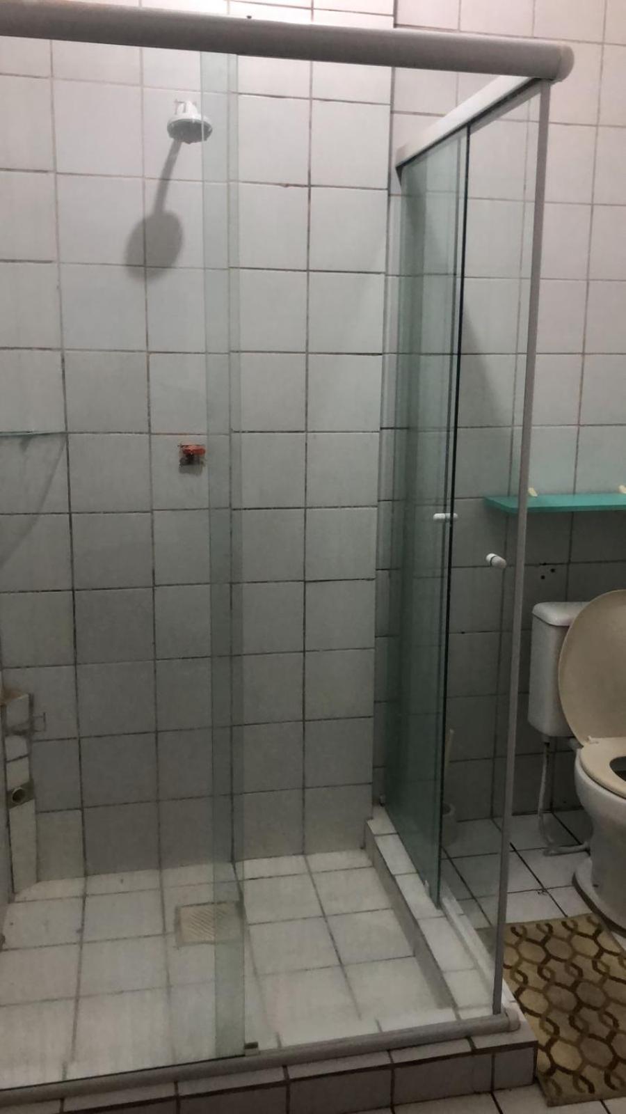Bela Vista