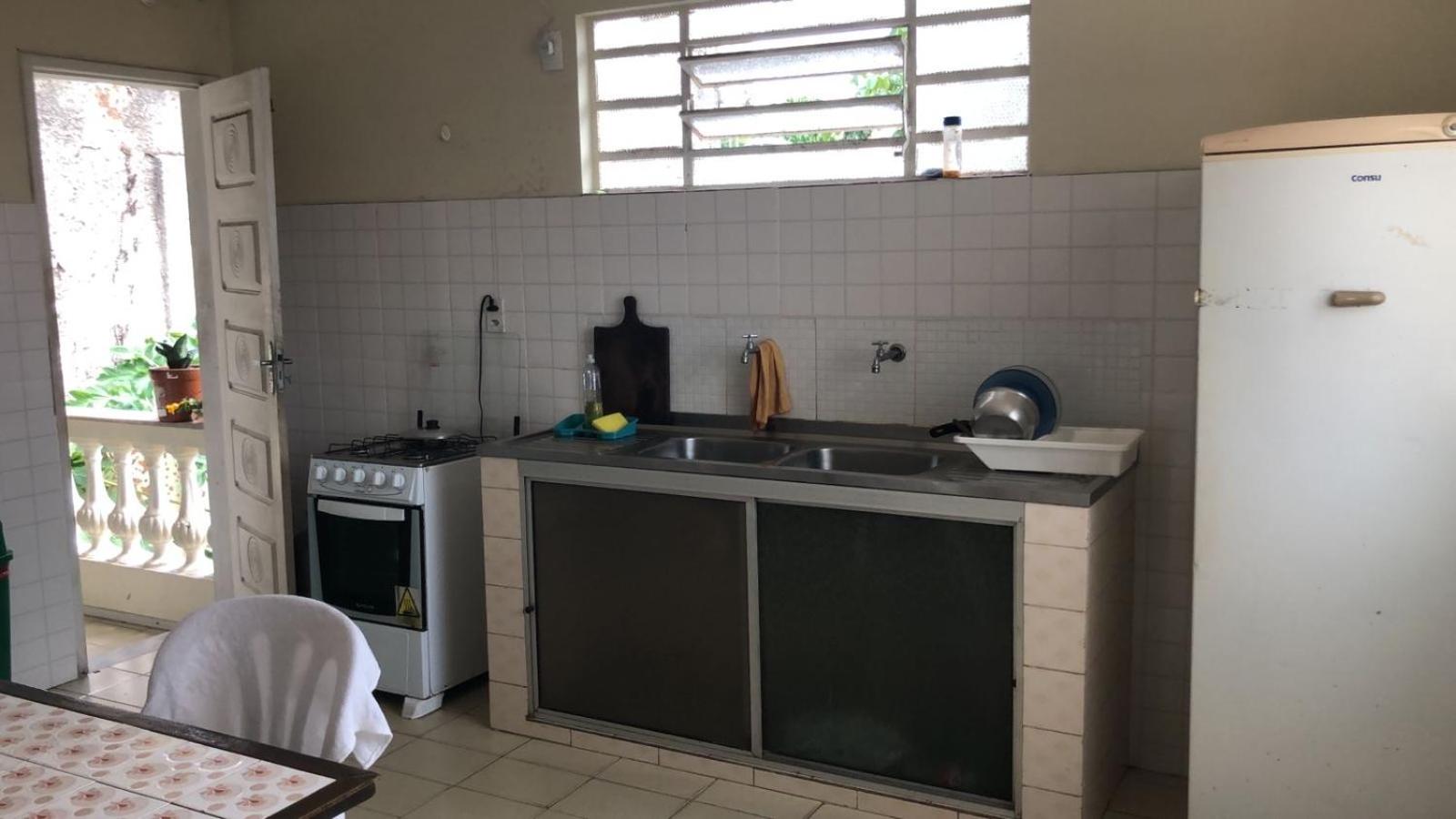 Bela Vista