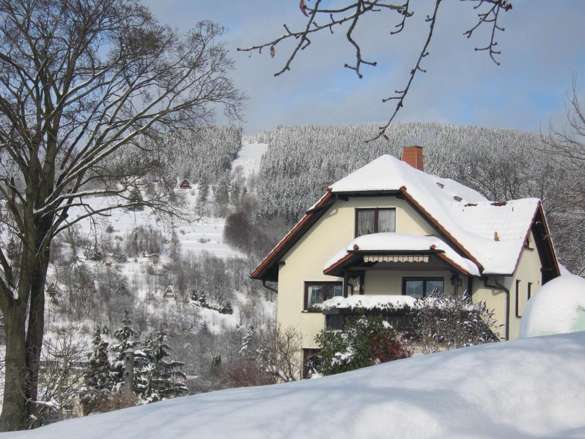 Photo 48