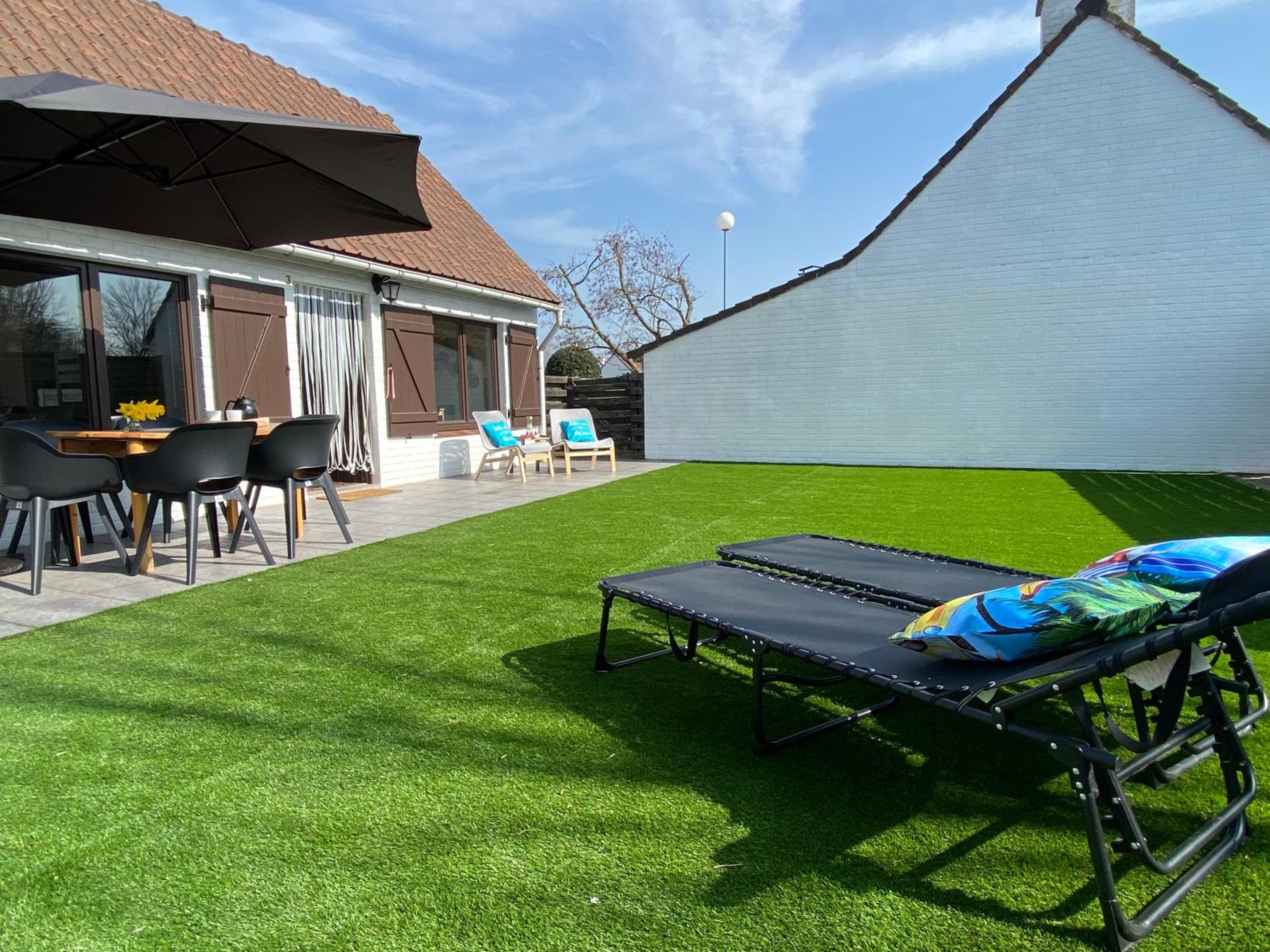 vakantiehuisje 003
