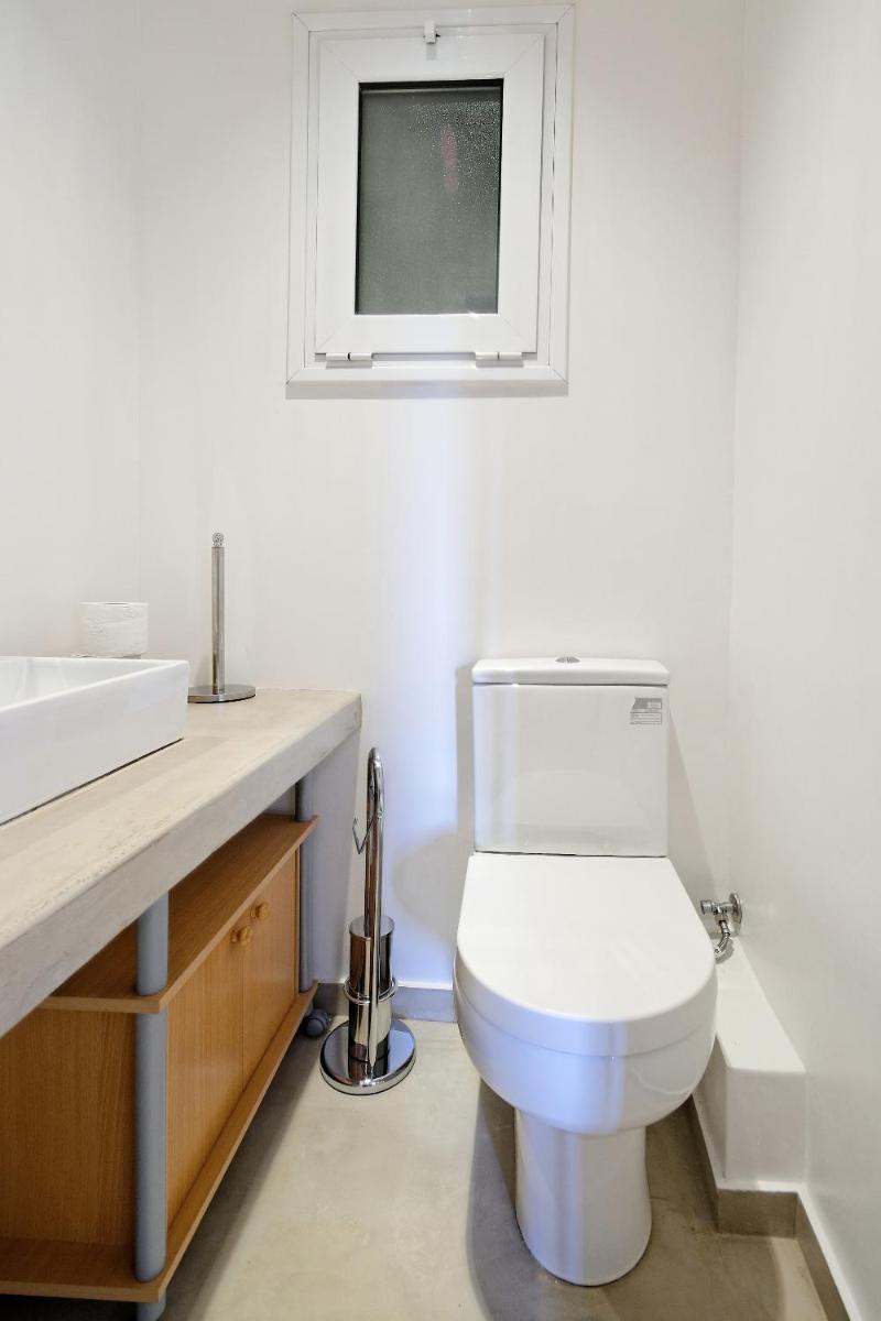 Glyfada Breeze Apartments