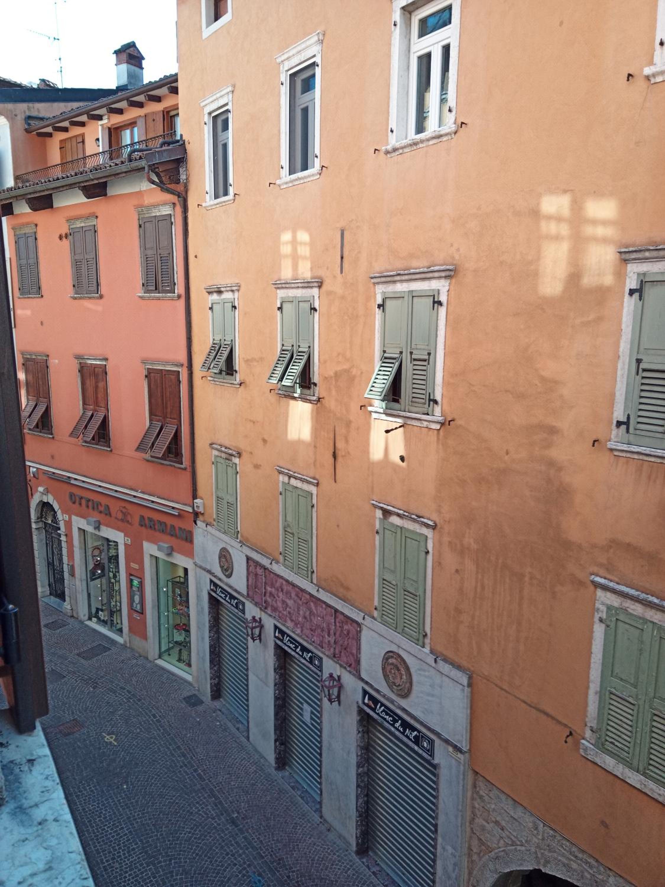 1Dest - Appartamento La Torre