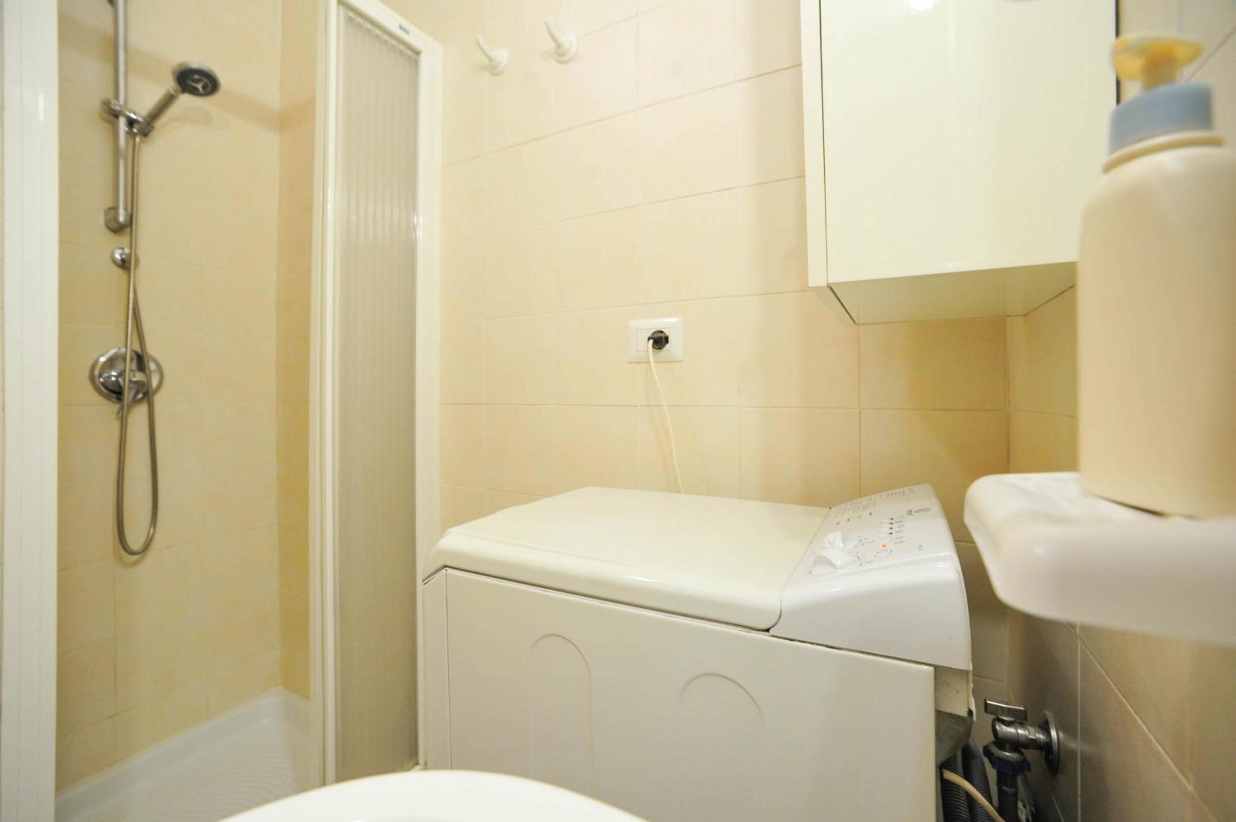 1Dest - Appartamento La Torre