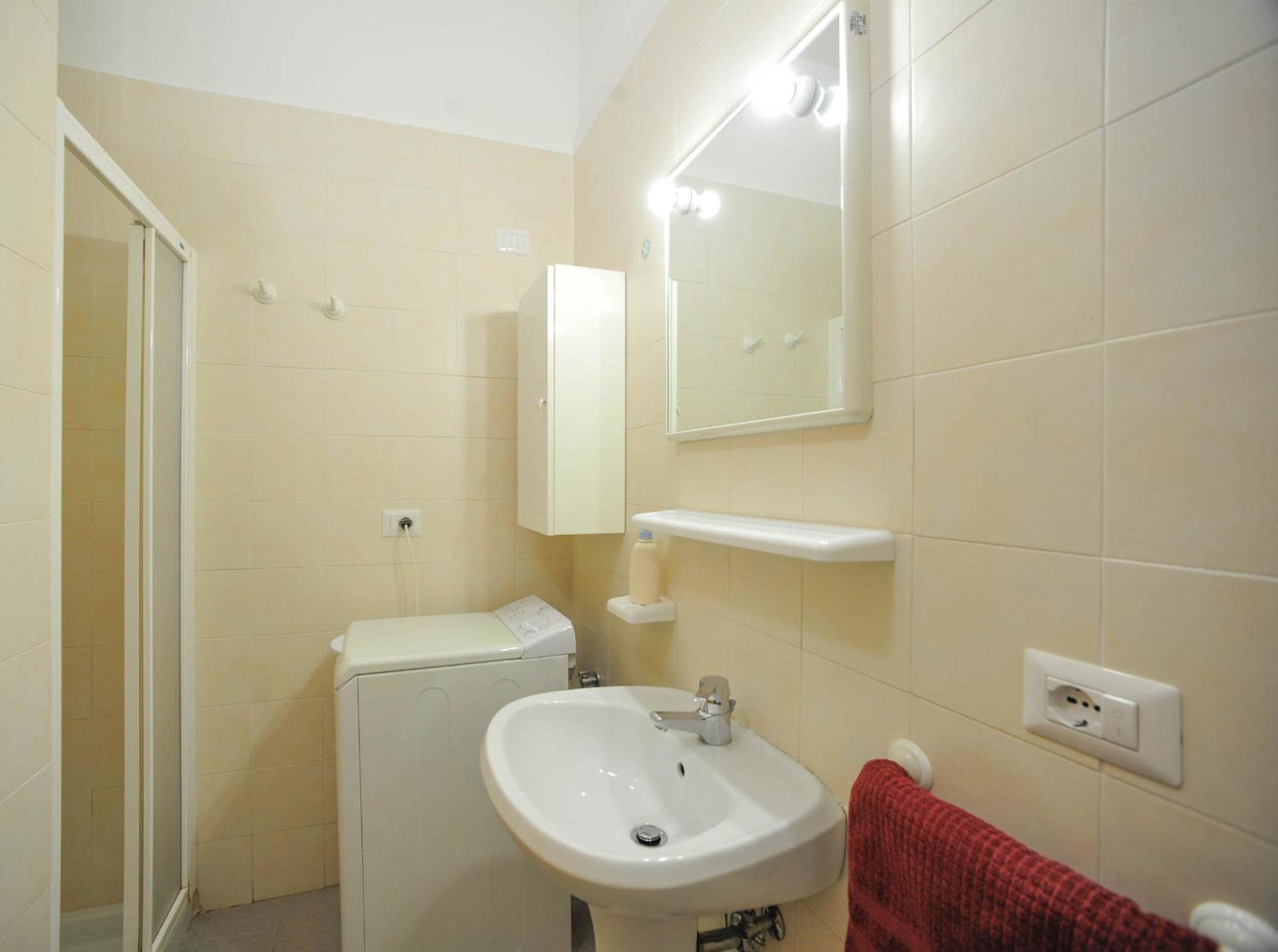 1Dest - Appartamento La Torre