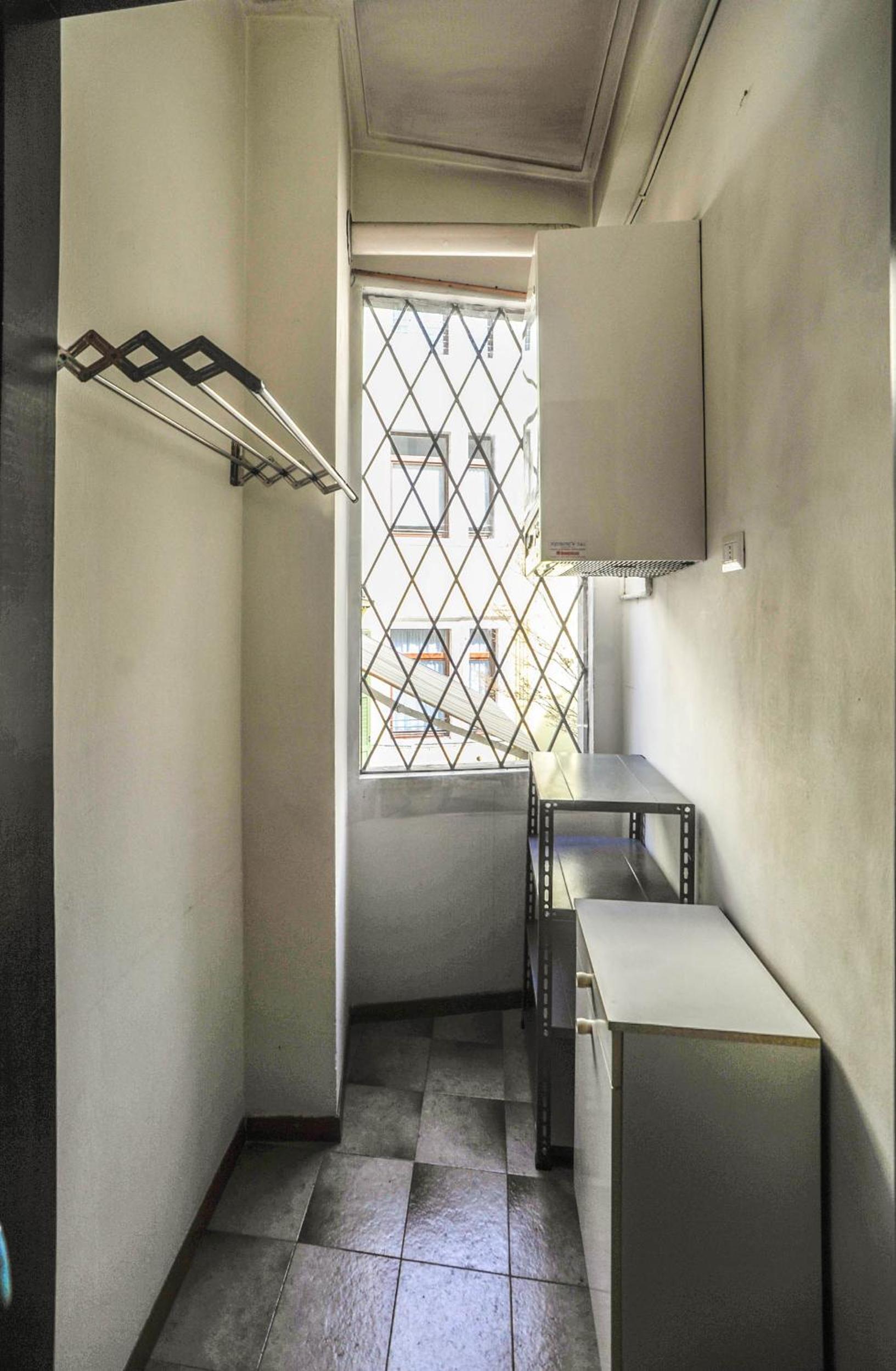 1Dest - Appartamento La Torre