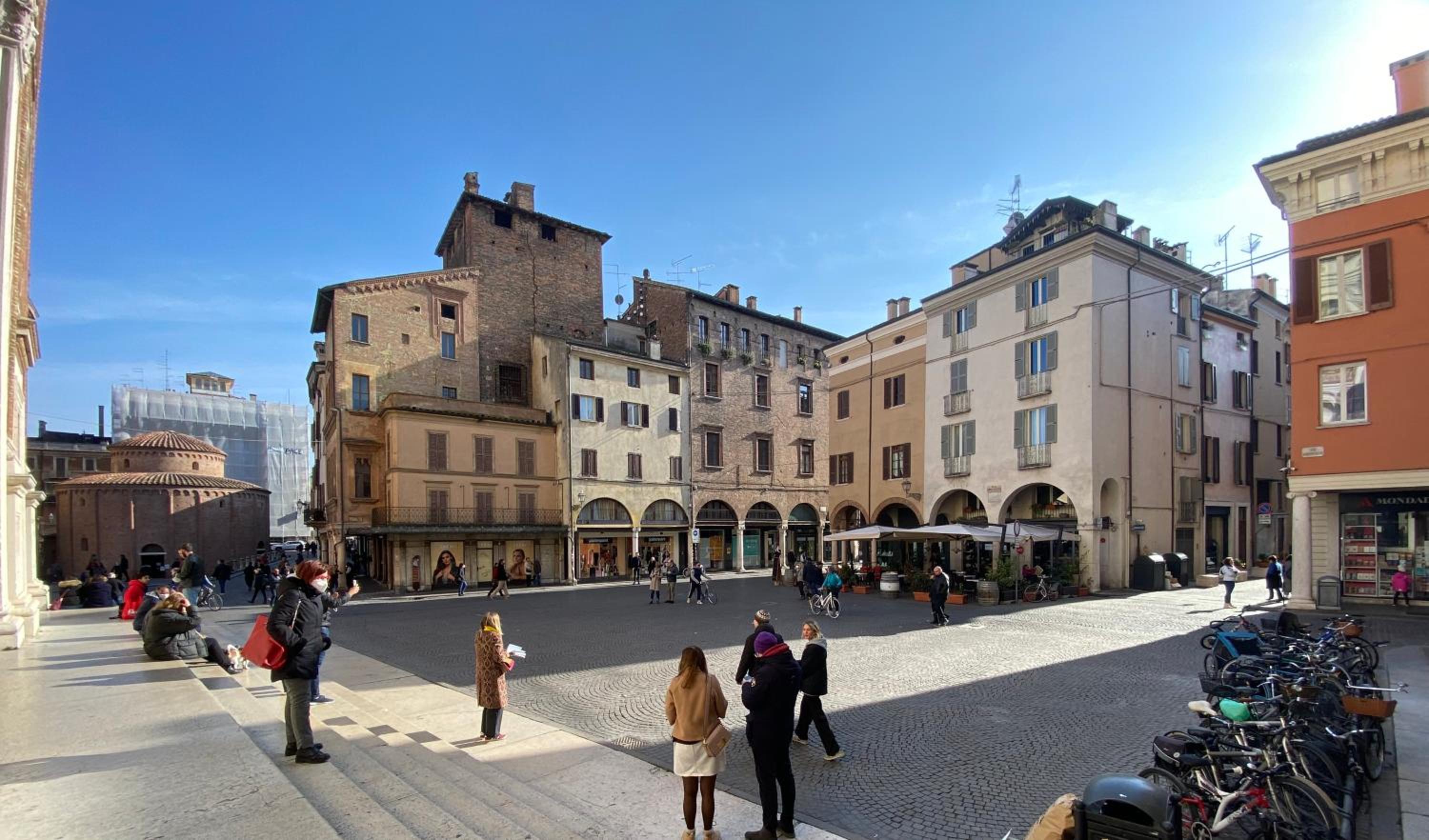 CasaLonghi