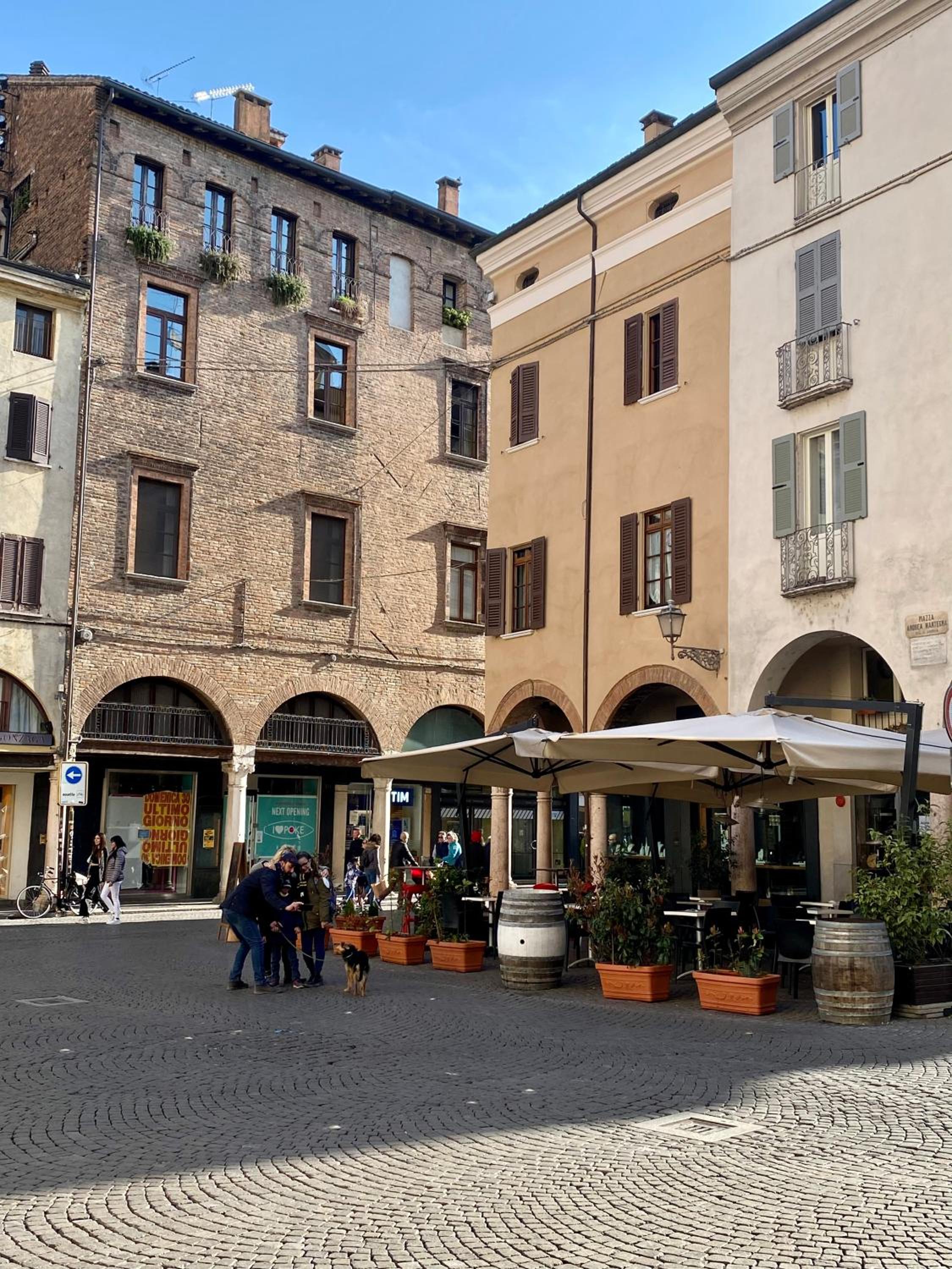 CasaLonghi