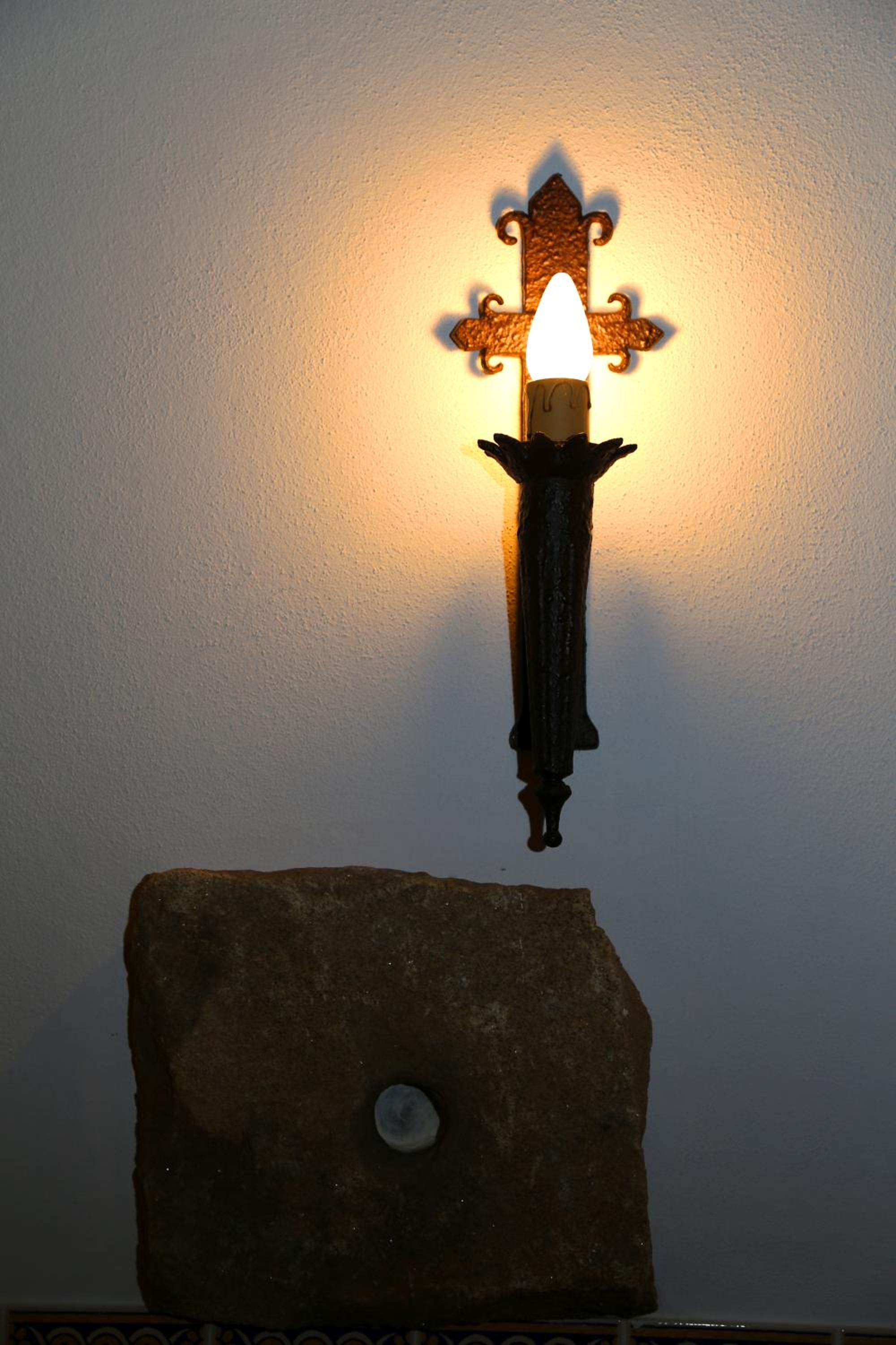 Photo 46