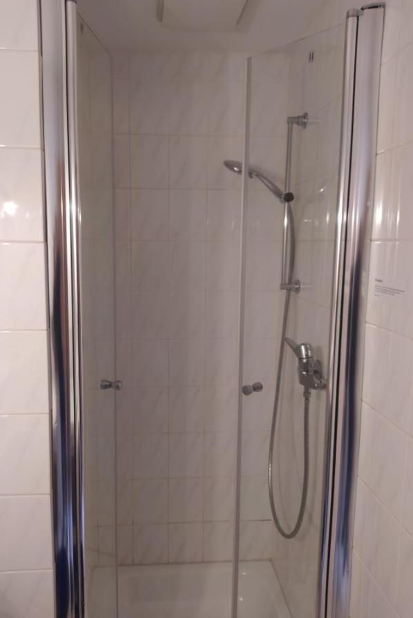 Ferienappartement Trier en Trier