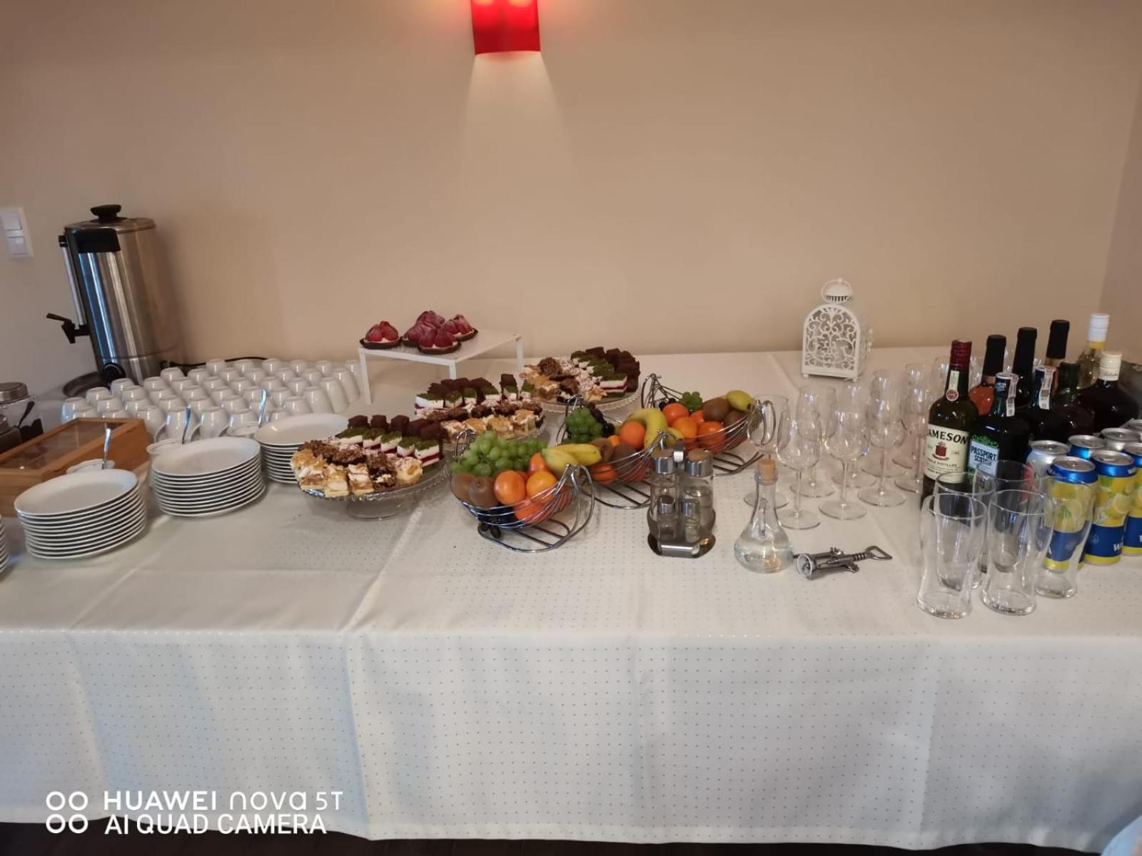 Photo 34