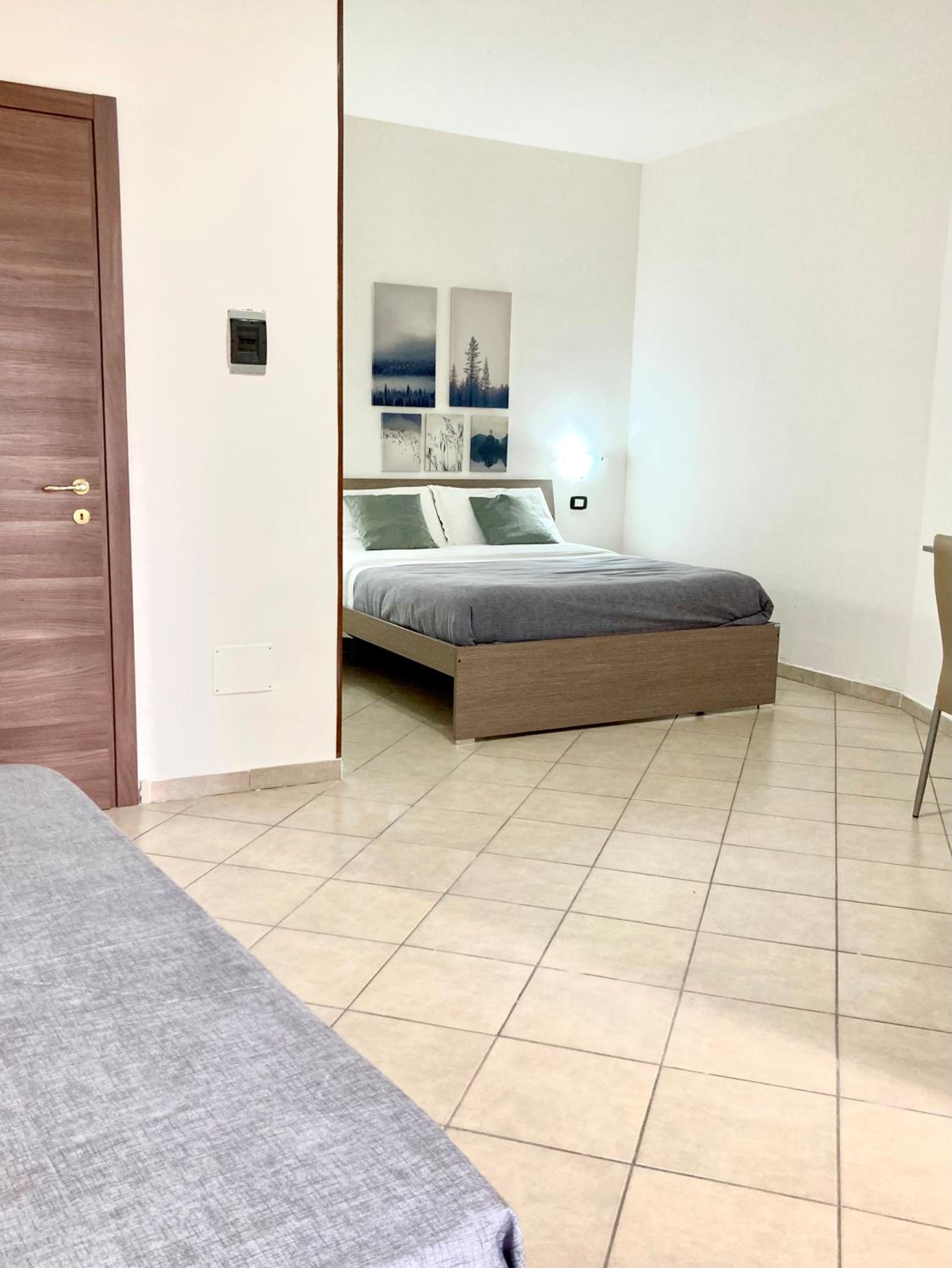 POMPEI FELIX photo 1