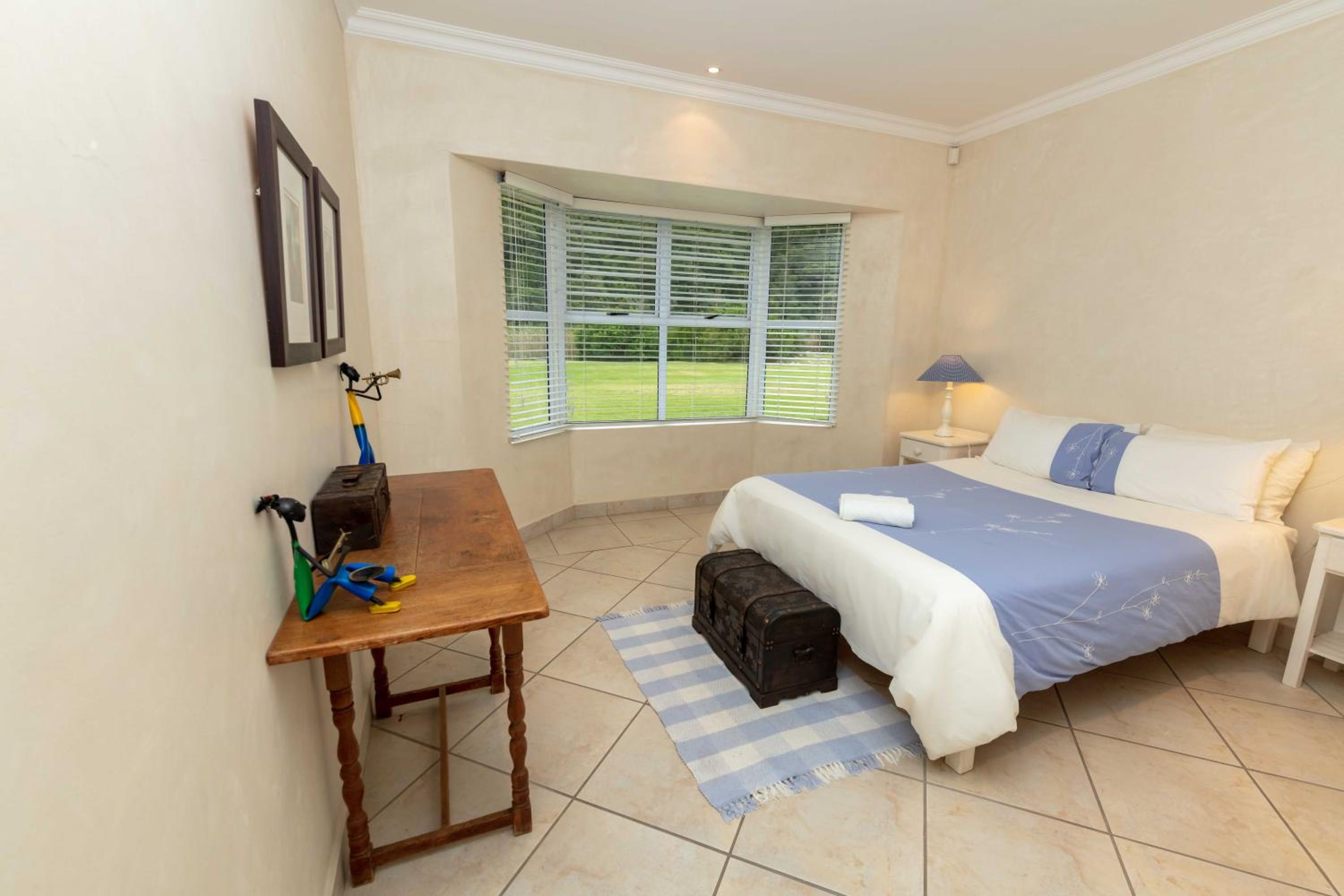Riverclub Villas