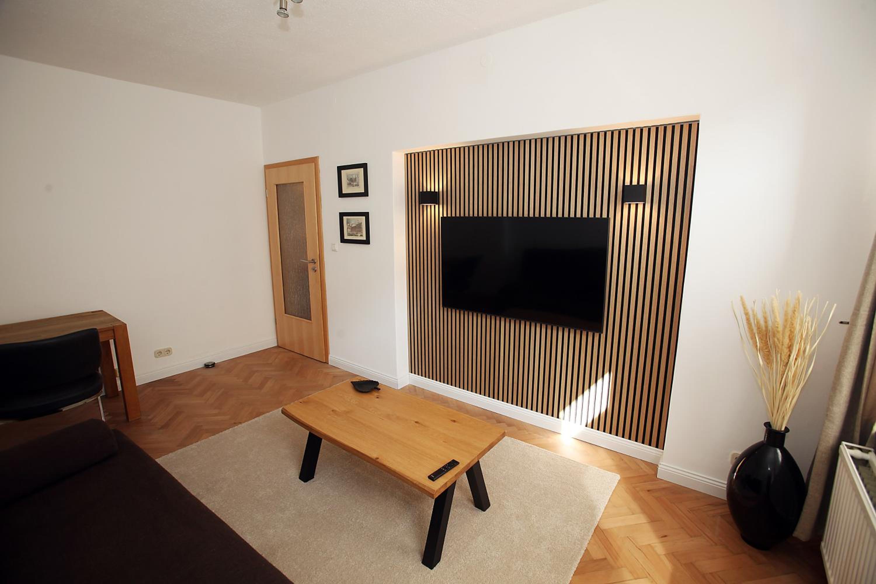 Jessop Haus view 3