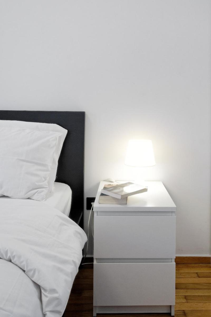 Glyfada Breeze Apartments