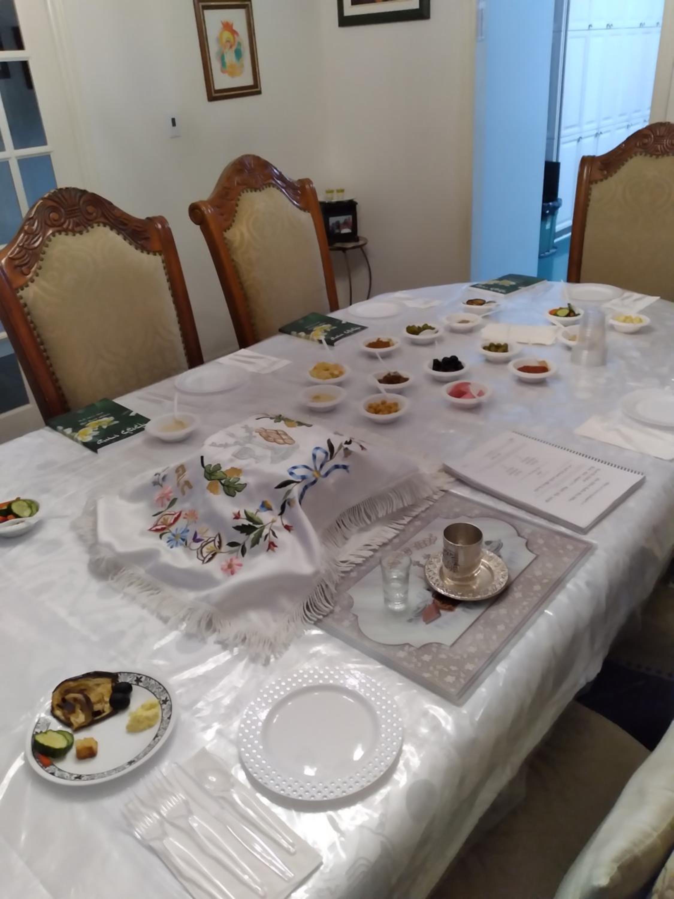 Photo 44